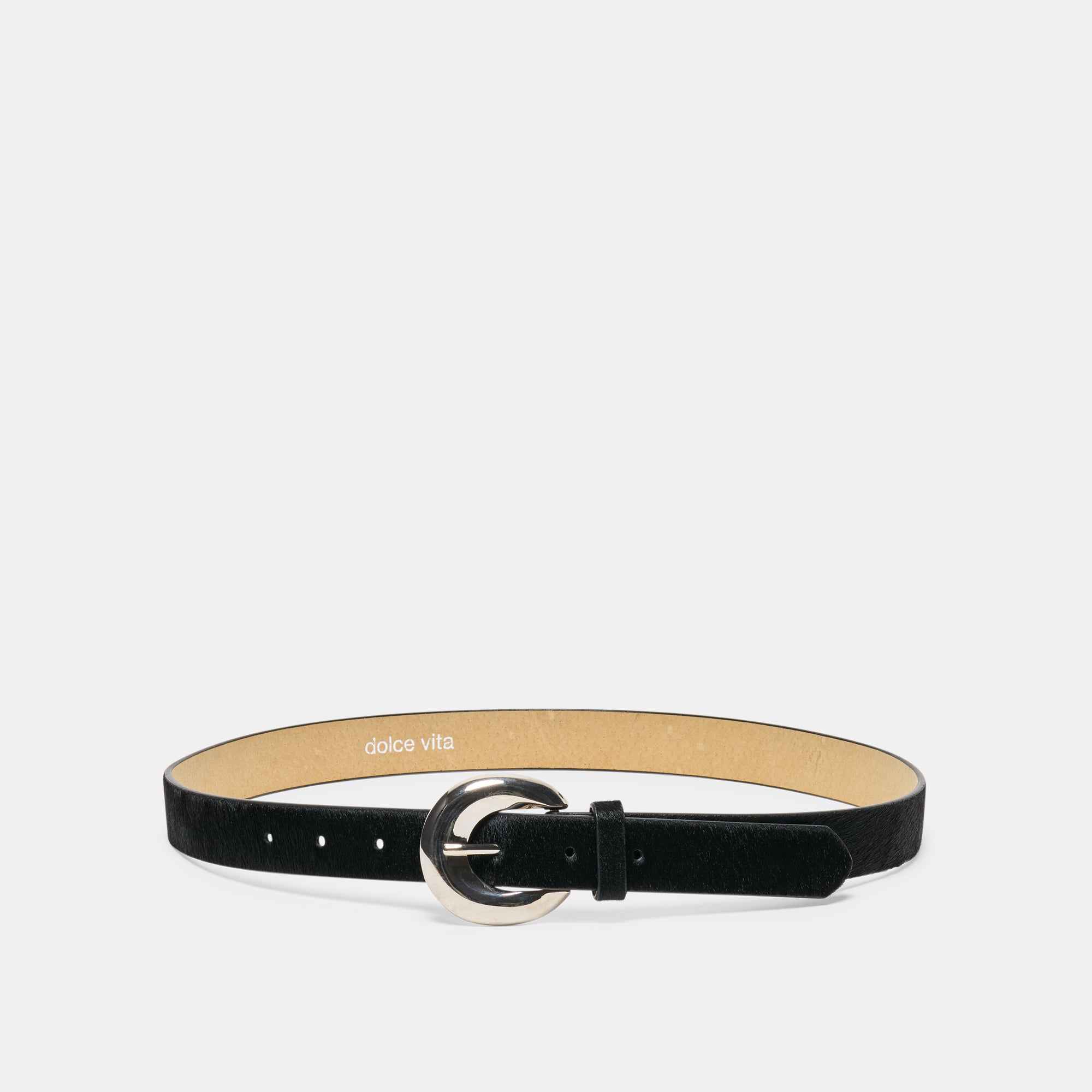 DOLCEVITA-BELTS_CHUNKYCURVEDBUCKLEBELT_BLACKCALFHAIR_1_c9480b52-4f12-428e-88ee-937273da061c