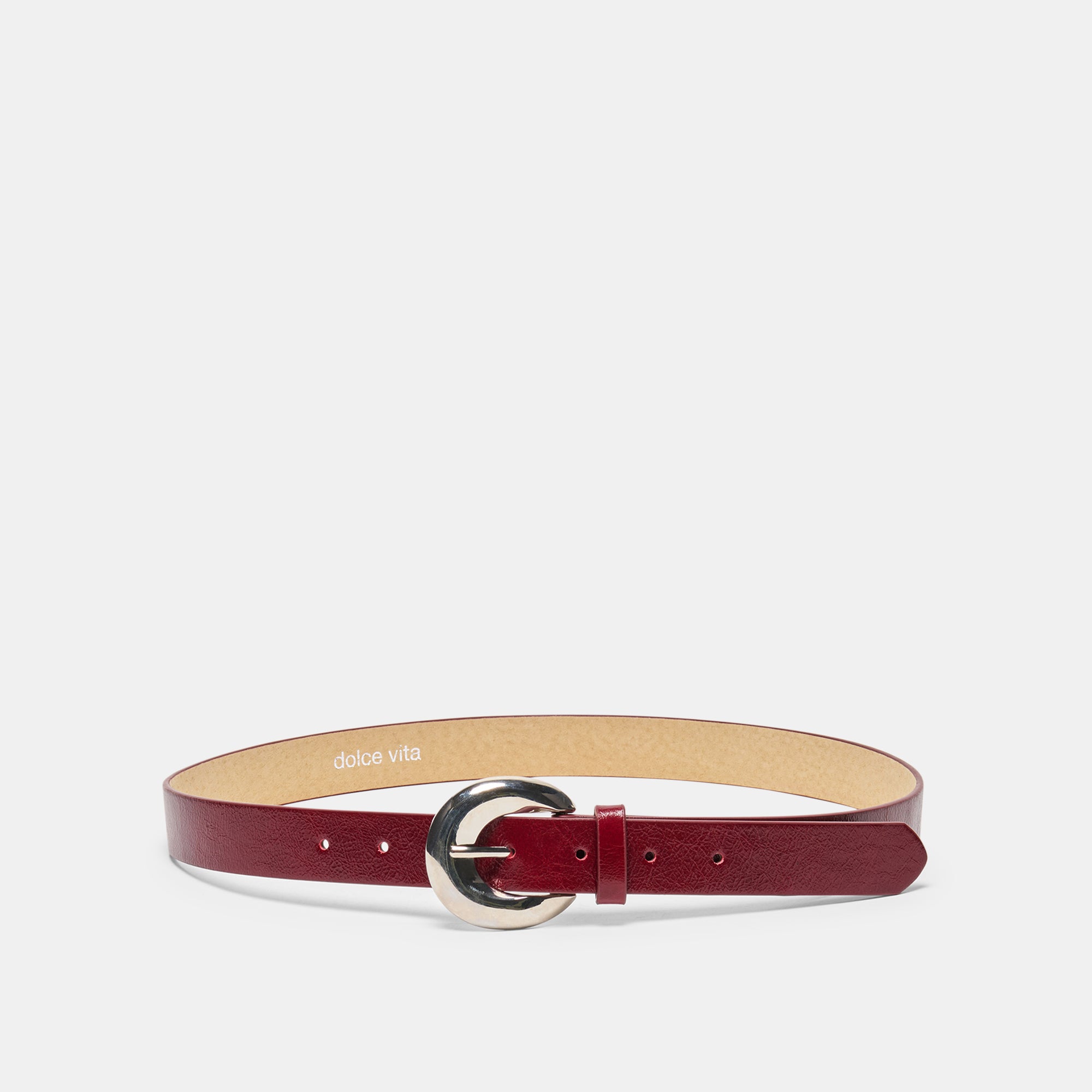 DOLCEVITA-BELTS_CHUNKYCURVEDBUCKLEBELT_CASSIS_1_6112ad6a-a9d3-4059-9ea8-e9845d425319
