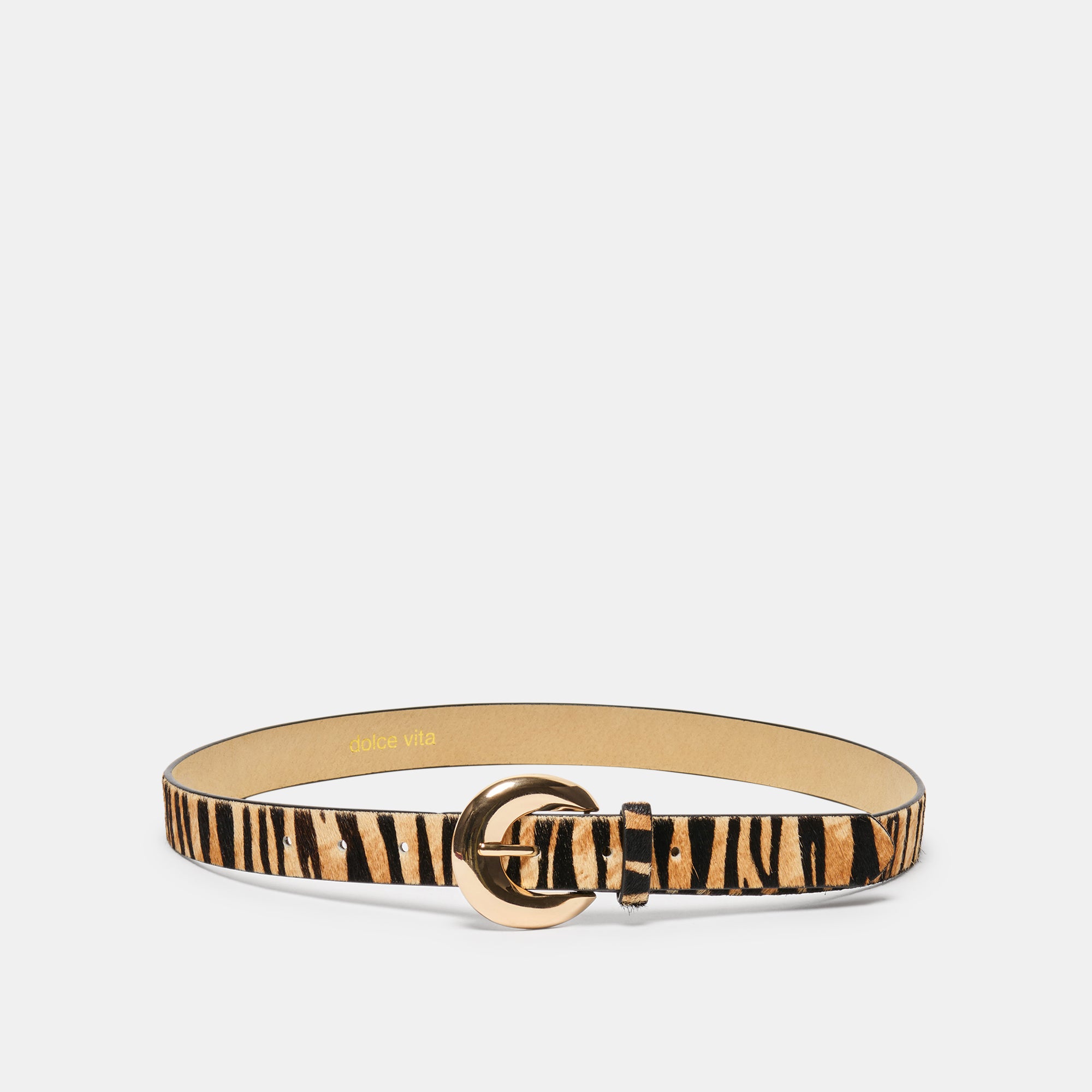 DOLCEVITA-BELTS_CHUNKYCURVEDBUCKLEBELT_TANZEBRACALFHAIR_1_cb416d72-fdf9-42c4-b4c2-3cf986c7b32e