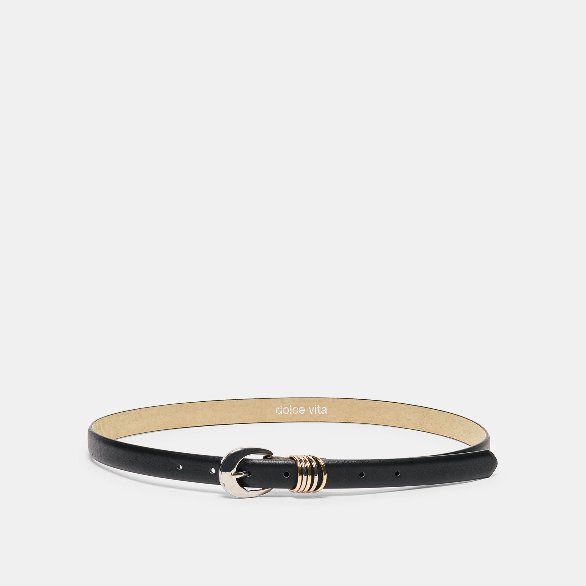 DOLCEVITA-BELTS_CRESCENTMULTIKEEPERBELT_BLACKLEATHER_1_a311ceb3-7ffc-4138-ad5a-310bf2f0ae70
