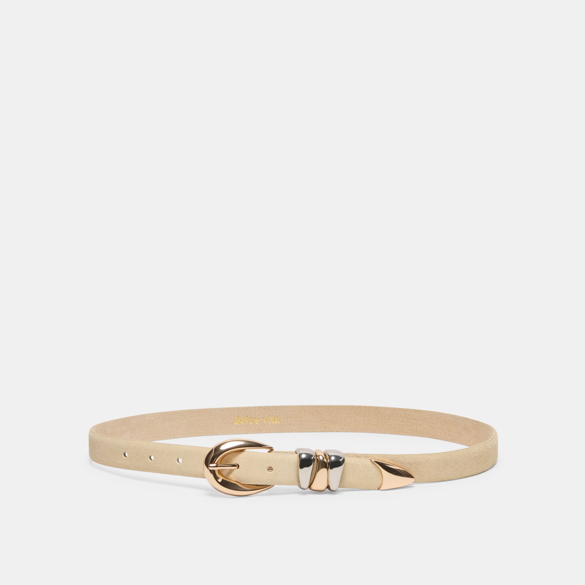 DOLCEVITA-BELTS_MIXEDMETALSANDBUCKLEBELT_1