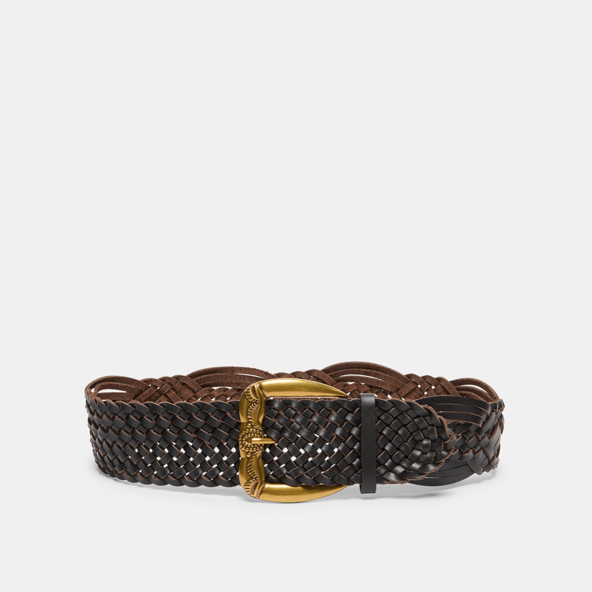 DOLCEVITA-BELTS_WOVENESPRESSOGOLD_1