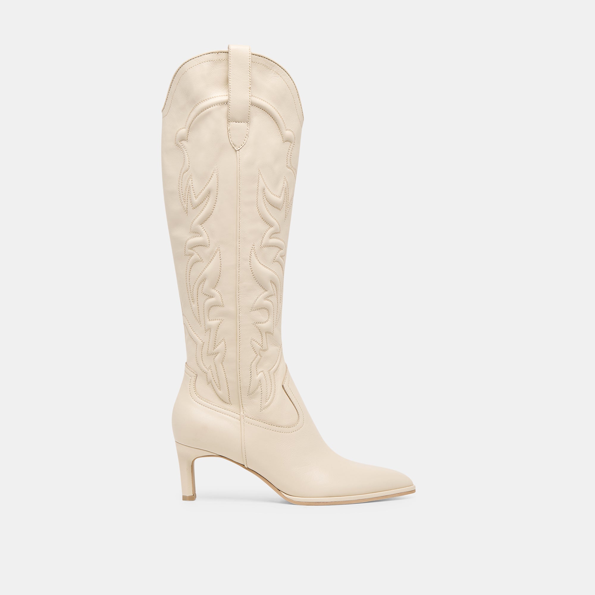DOLCEVITA-BOOTS_ALISA_ANTIQUECREAMLEATHER-02