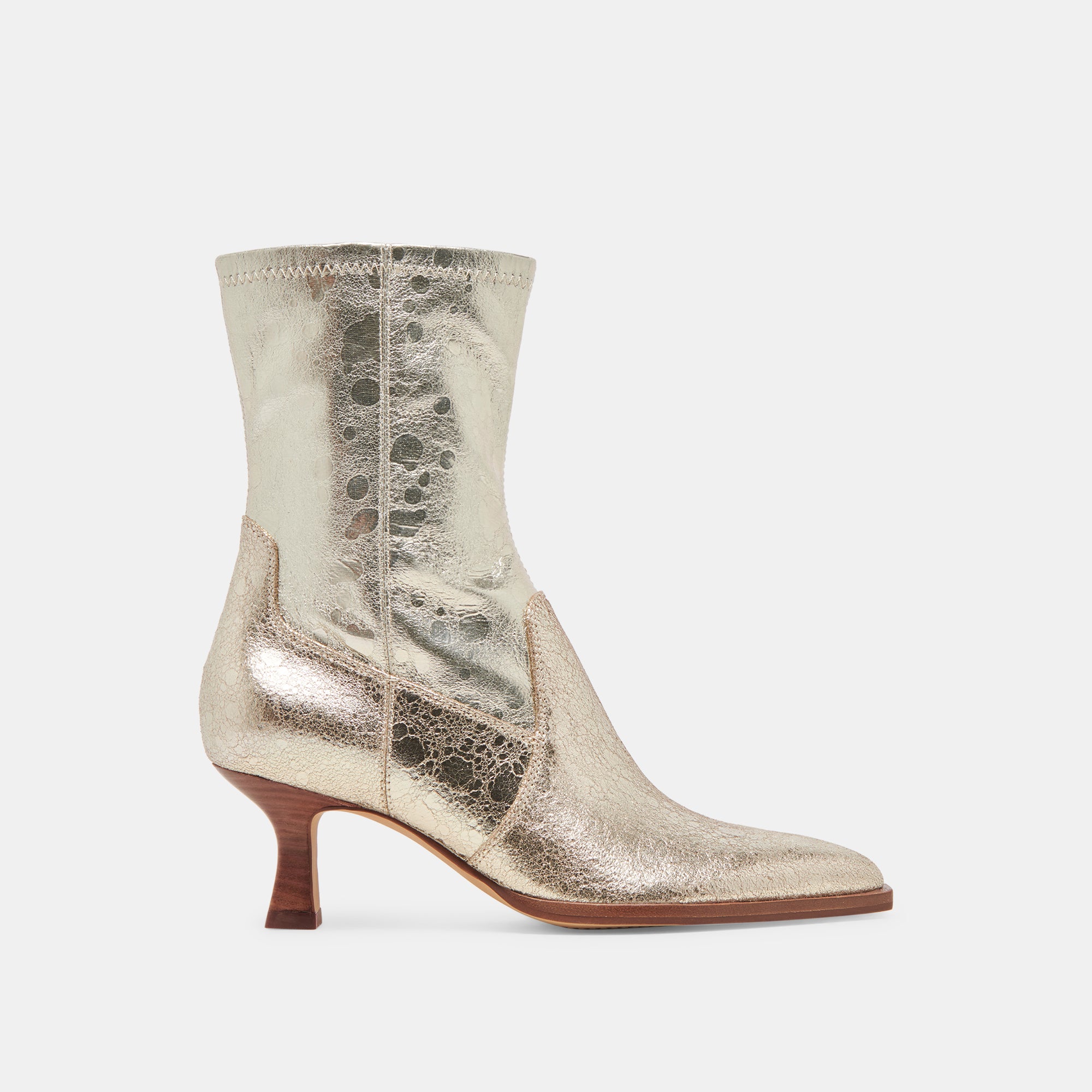 DOLCEVITA-BOOTS_ARYA_LIGHT_GOLD_DISTRESSED_LEATHER-02_3ce5164d-6e91-4a0c-a323-7685226d9af4