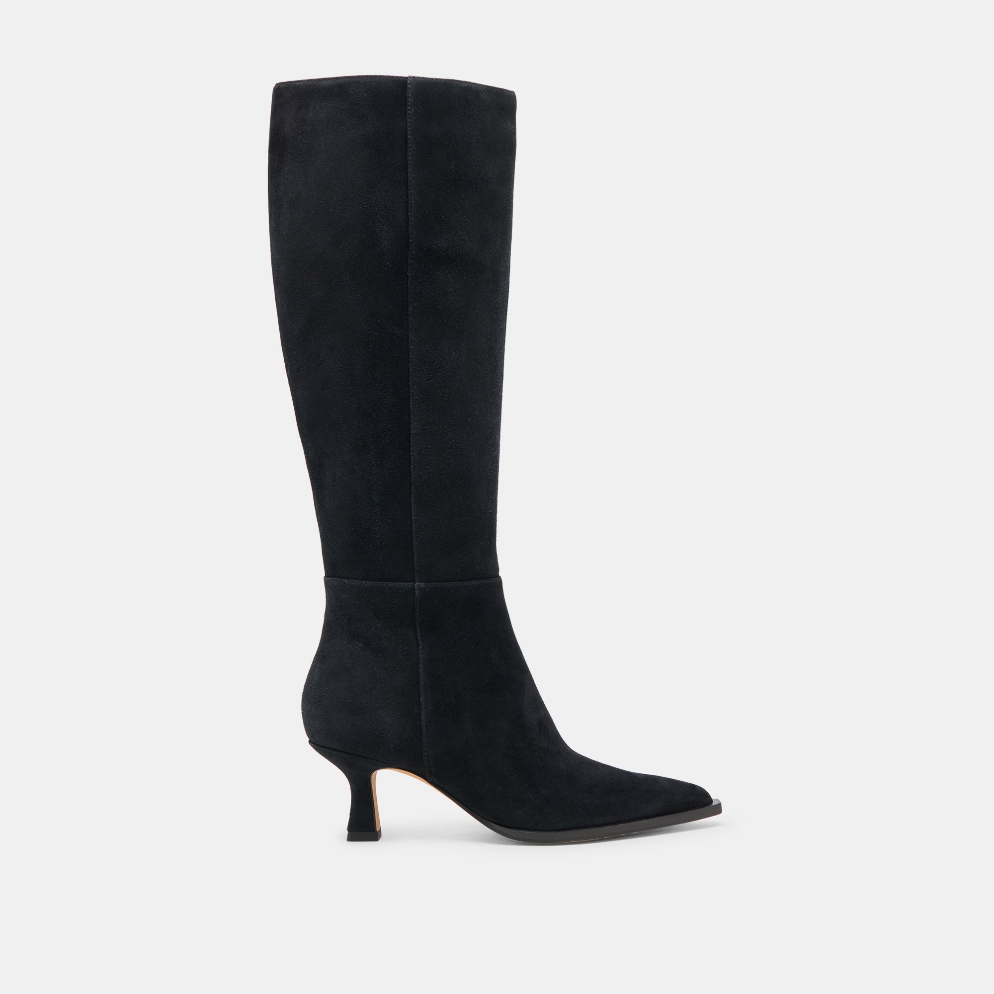 DOLCEVITA-BOOTS_AUGGIE_ONYX_SUEDE-02