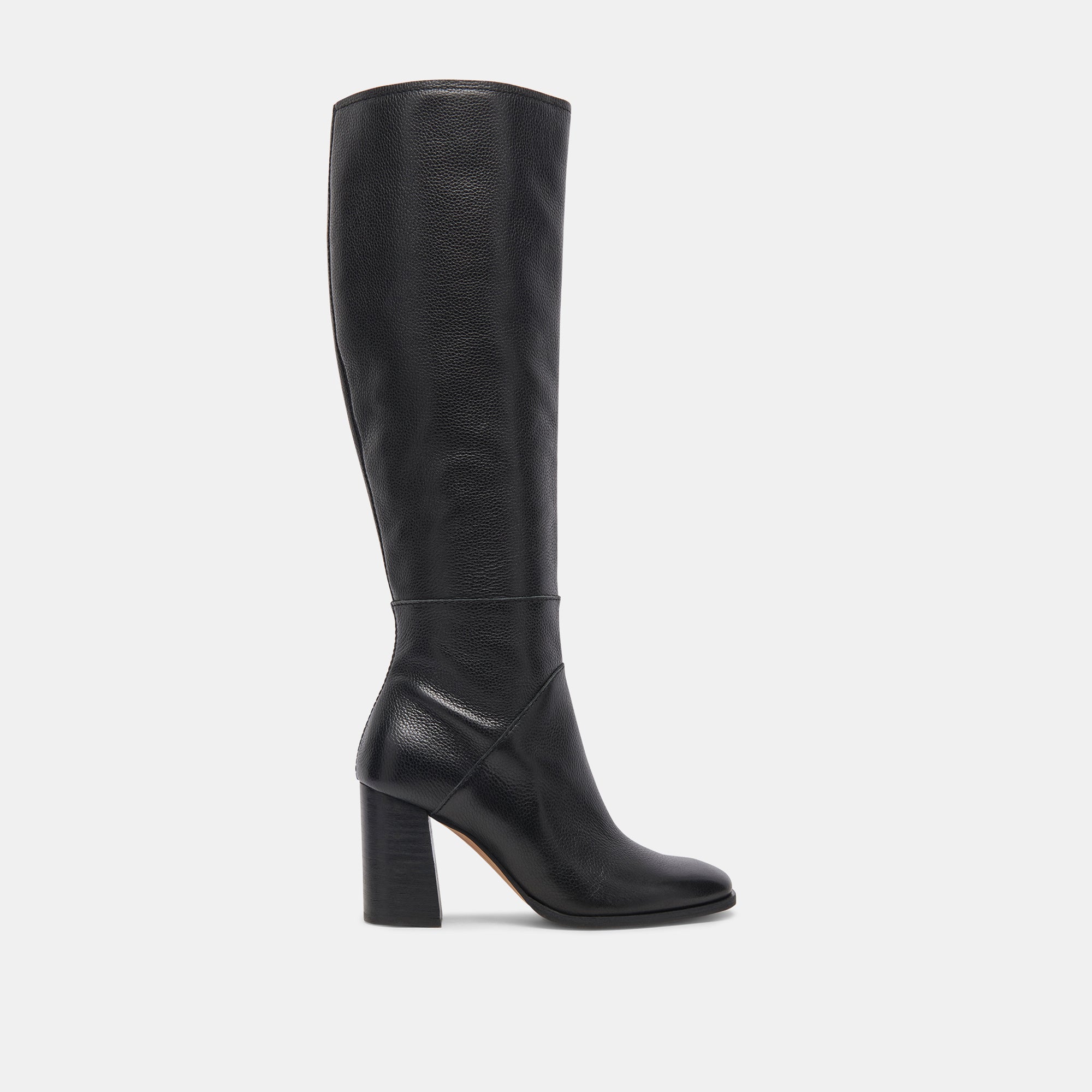 DOLCEVITA-BOOTS_FYNN_ONYXLEATHER-02_75d28742-f54d-4fdd-bd8a-d6a3b5c814a7