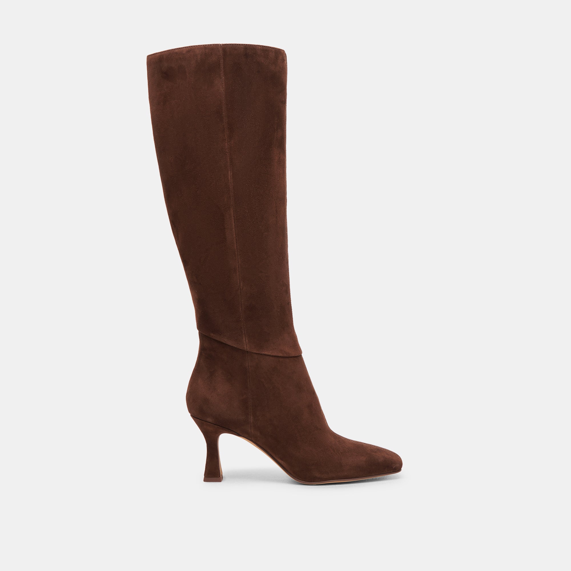 DOLCEVITA-BOOTS_GYRA_DKBROWNSUEDE-06_c59c285c-8caf-44ec-ac59-612c0b3d5326