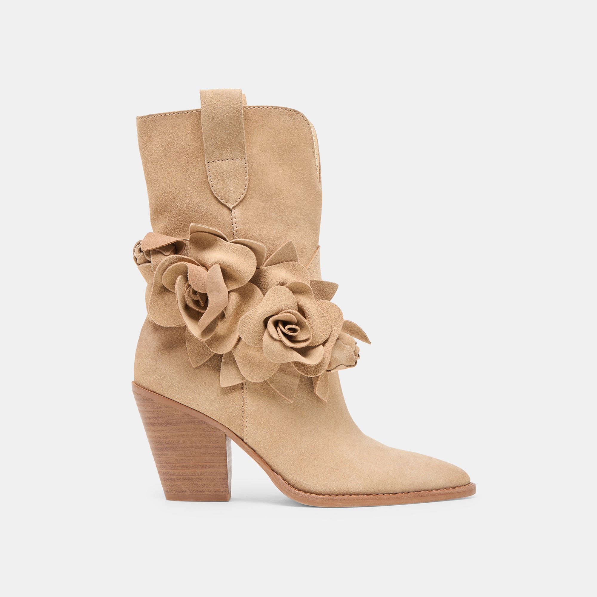 DOLCEVITA-BOOTS_JAKEL_CAMELSUEDE-02