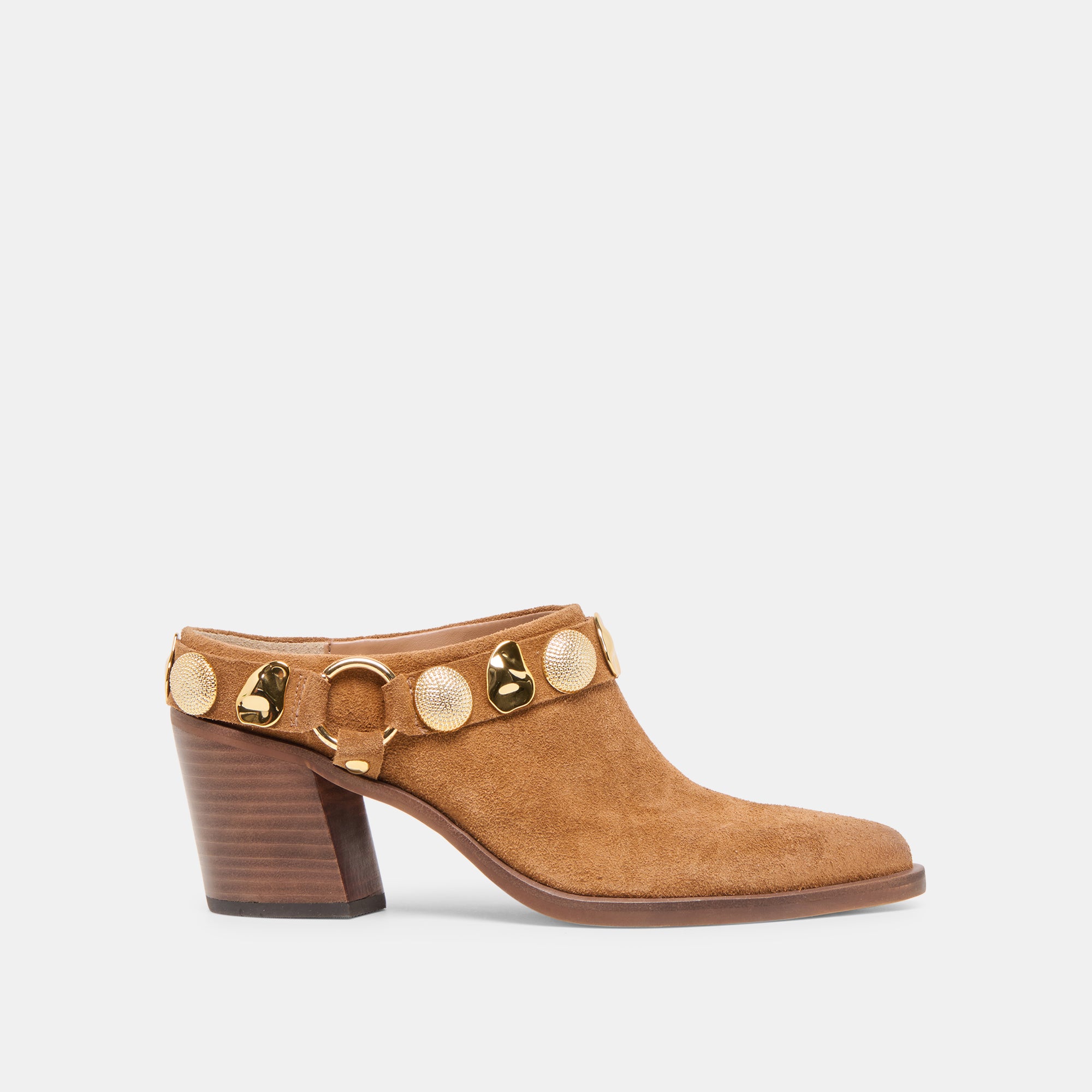 DOLCEVITA-BOOTS_KANYON_BROWNSUEDE-02