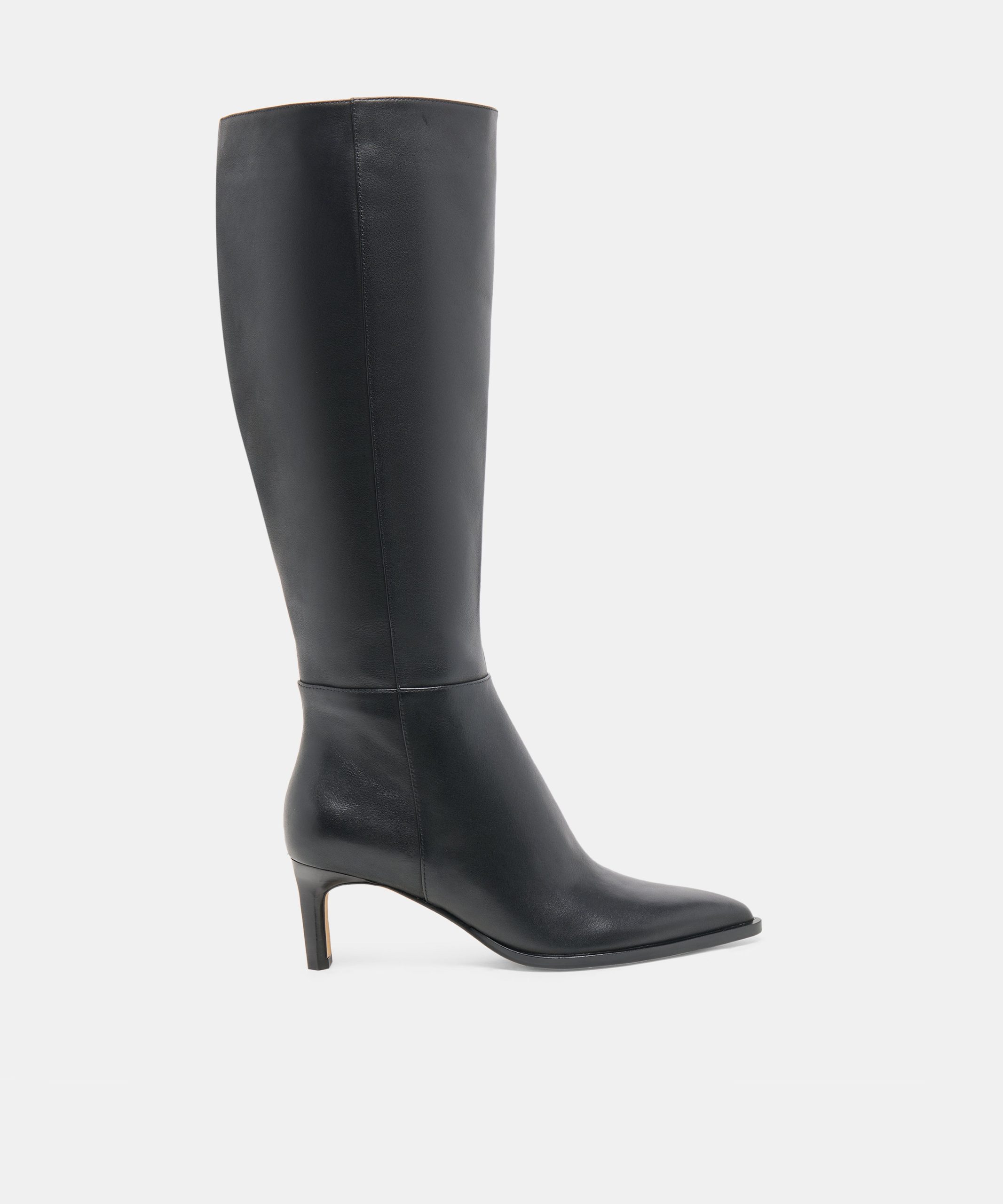 DOLCEVITA-BOOT_ALIMAWC_BLACKLEATHER-02