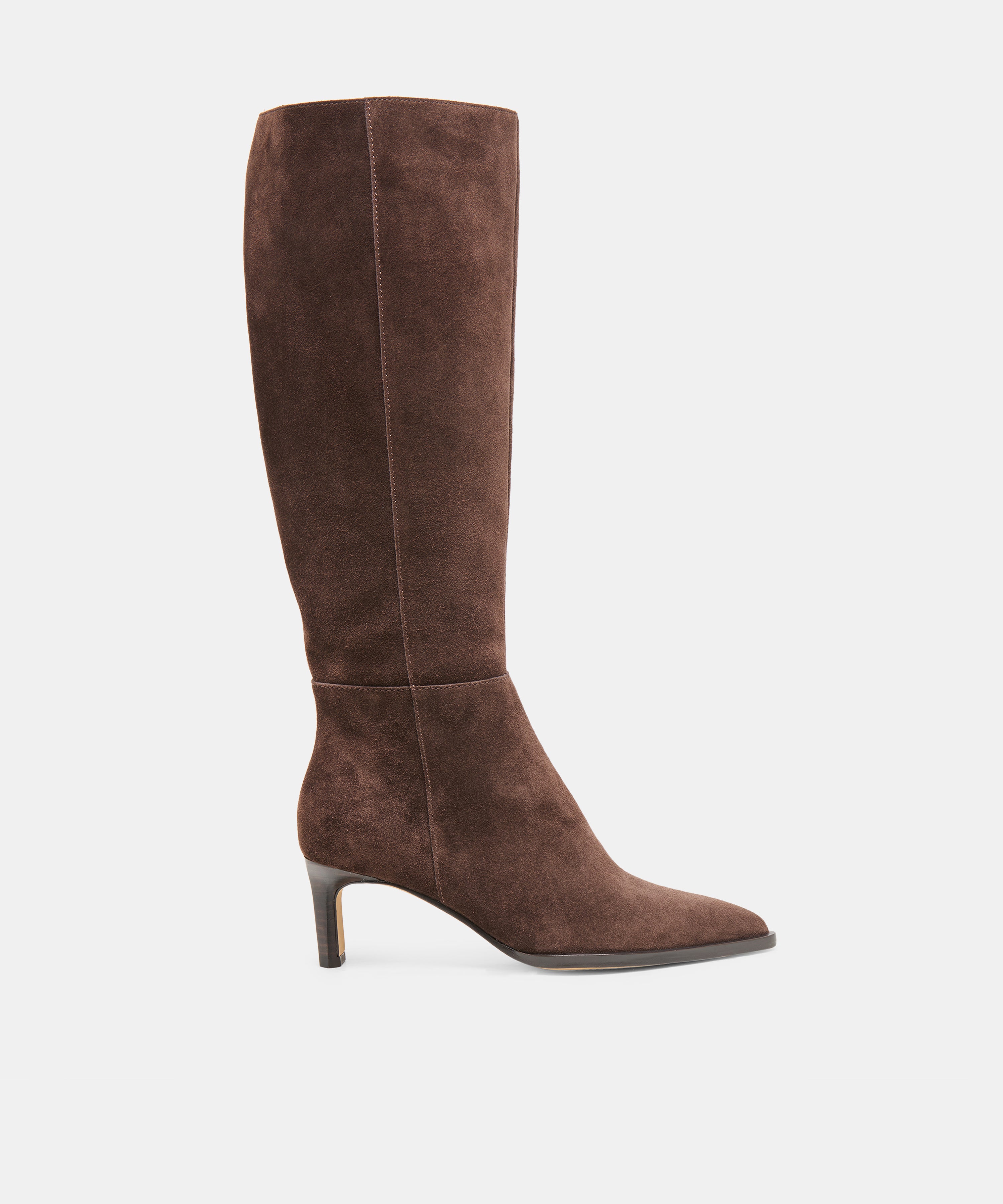 DOLCEVITA-BOOT_ALIMAWC_DKBROWNSUEDE-02