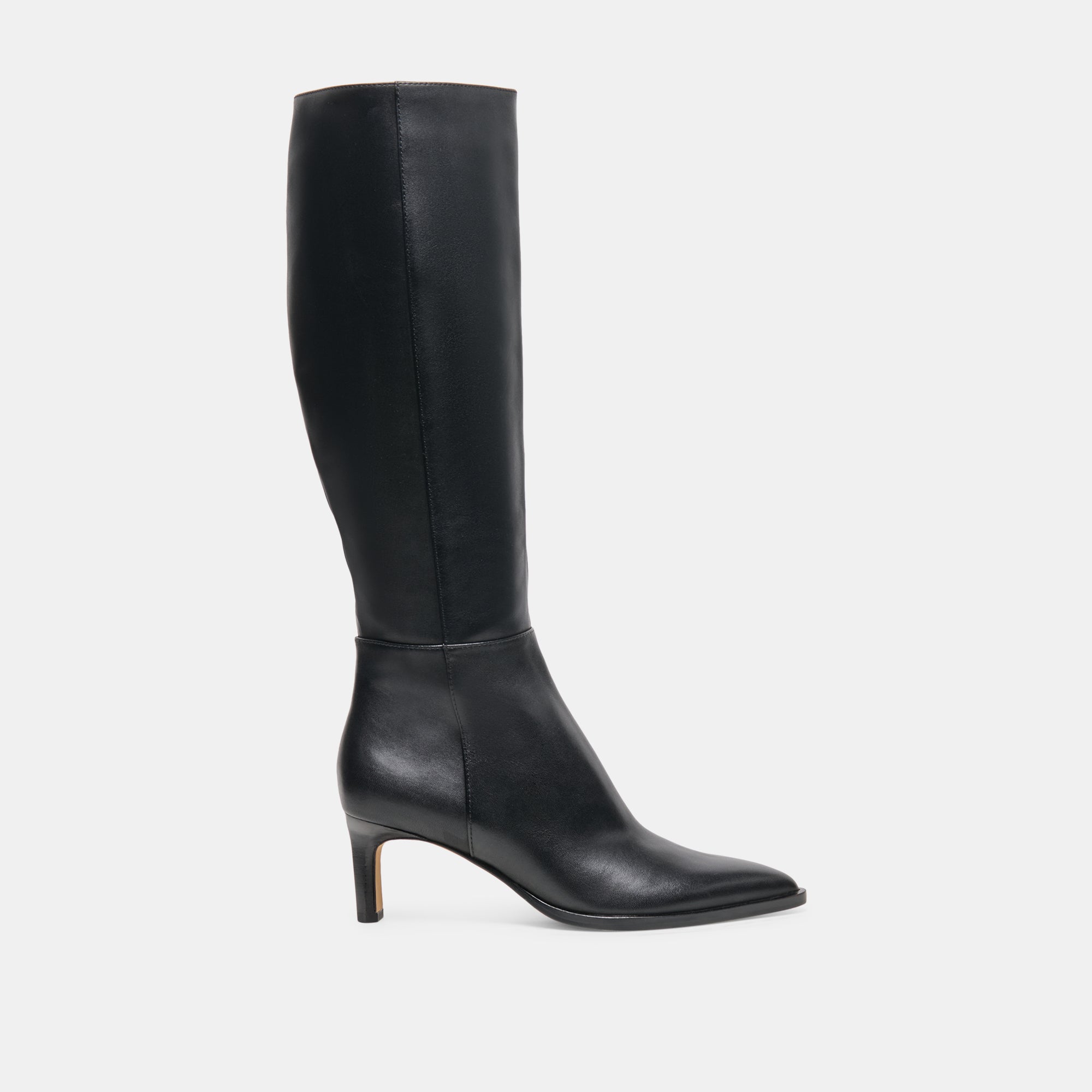 DOLCEVITA-BOOT_ALIMA_BLACKLEATHER-02_c58ff5de-baf5-41e0-b7b2-04a2231f5339