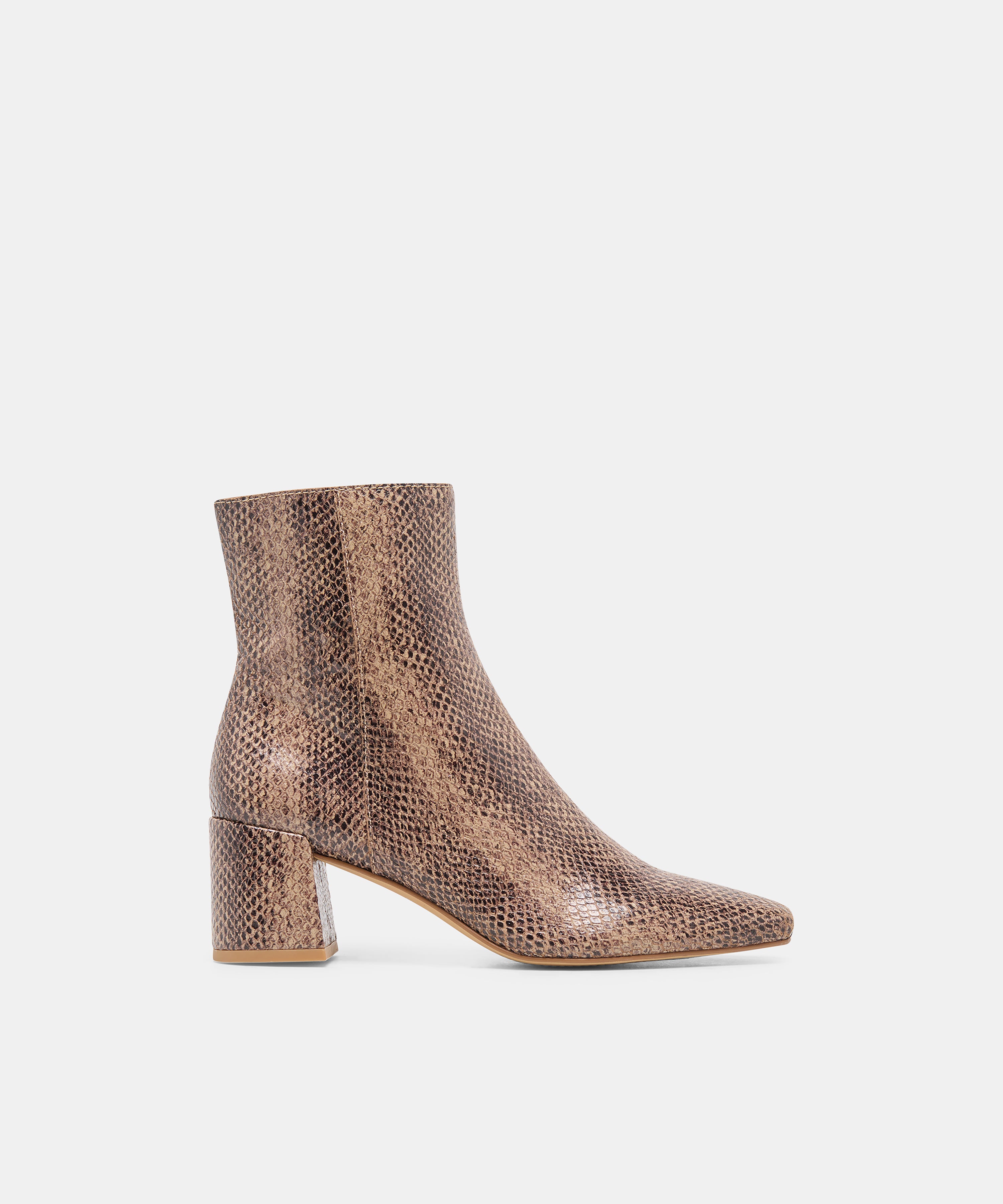 DOLCEVITA-BOOT_BAYRA_SNAKE-TANEMBOSSEDLEATHER-02_682f27d8-c5e7-4b3d-9b20-13ac8d10507d
