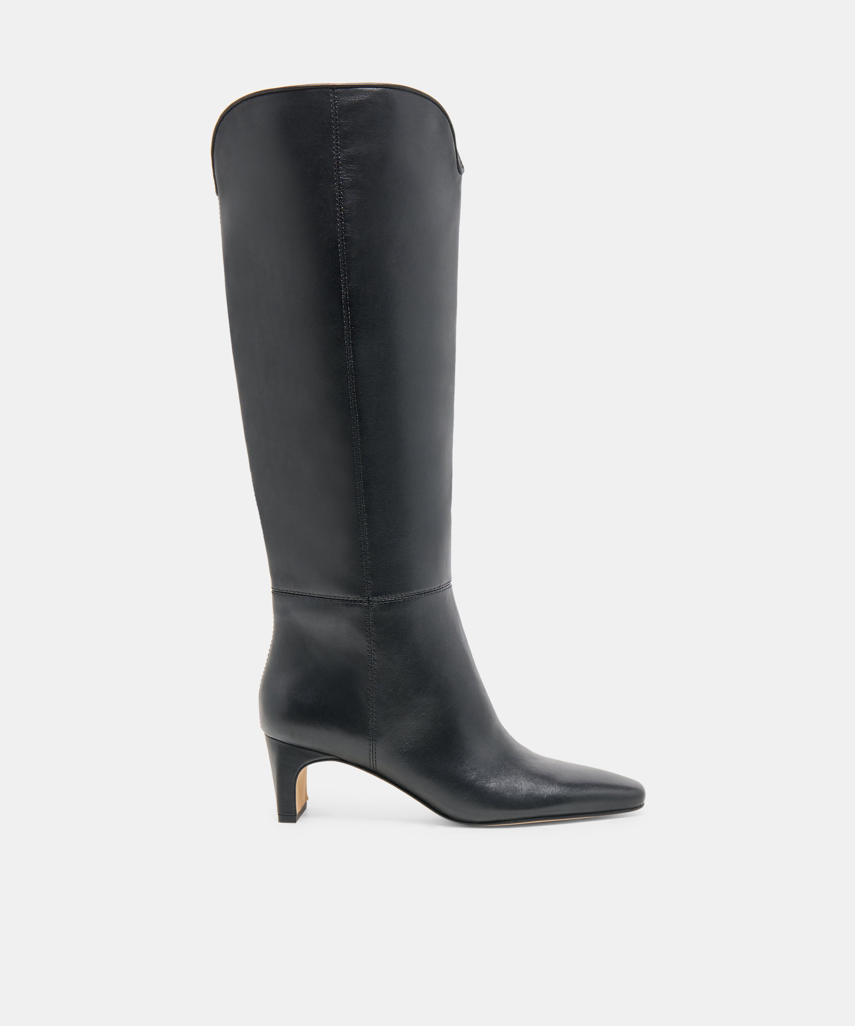 DOLCEVITA-BOOT_BRIONWC_BLACKLEATHER-02