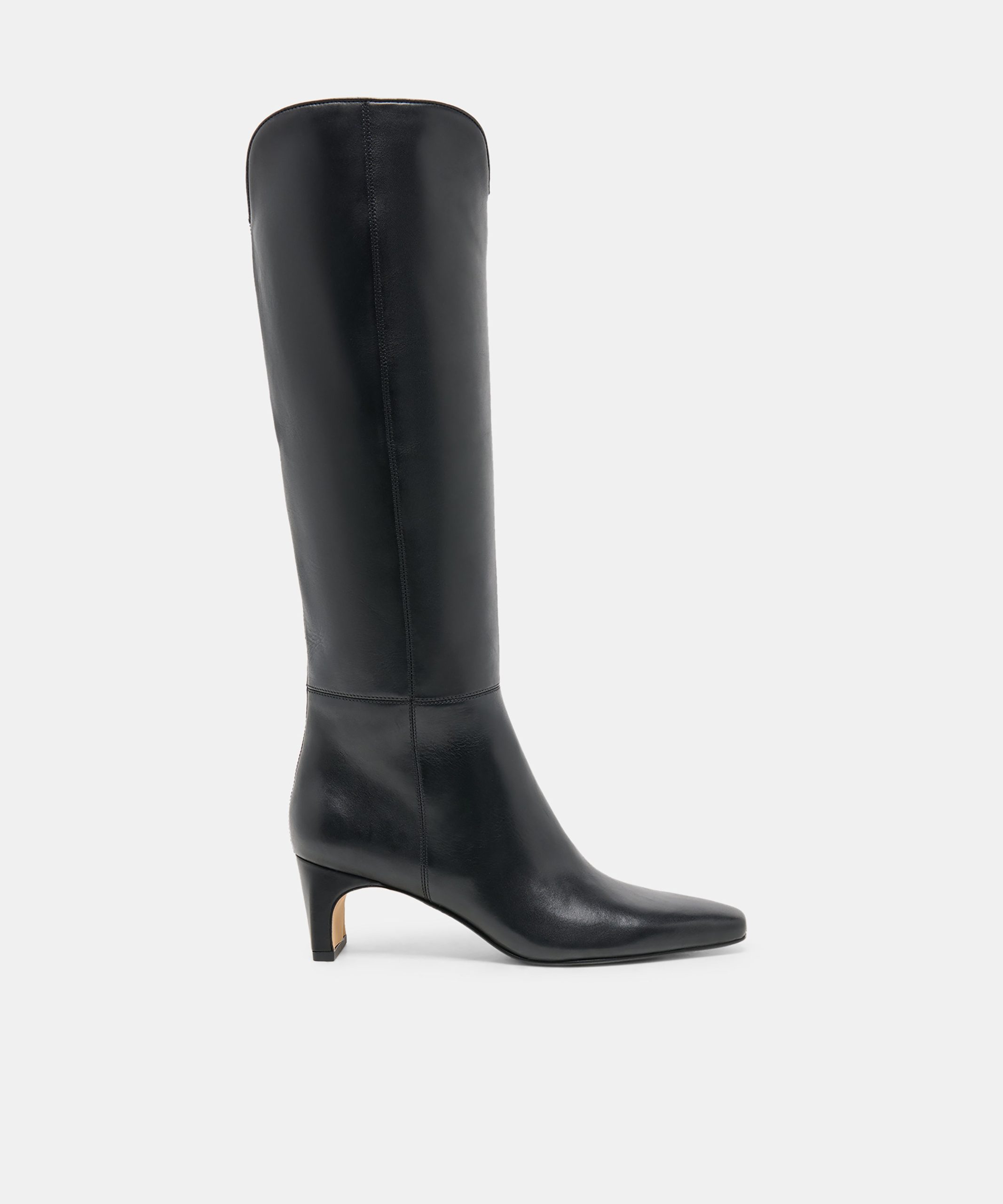 DOLCEVITA-BOOT_BRION_BLACKLEATHER-02_ea40a906-f111-4acd-82fa-4b2e26a969cc