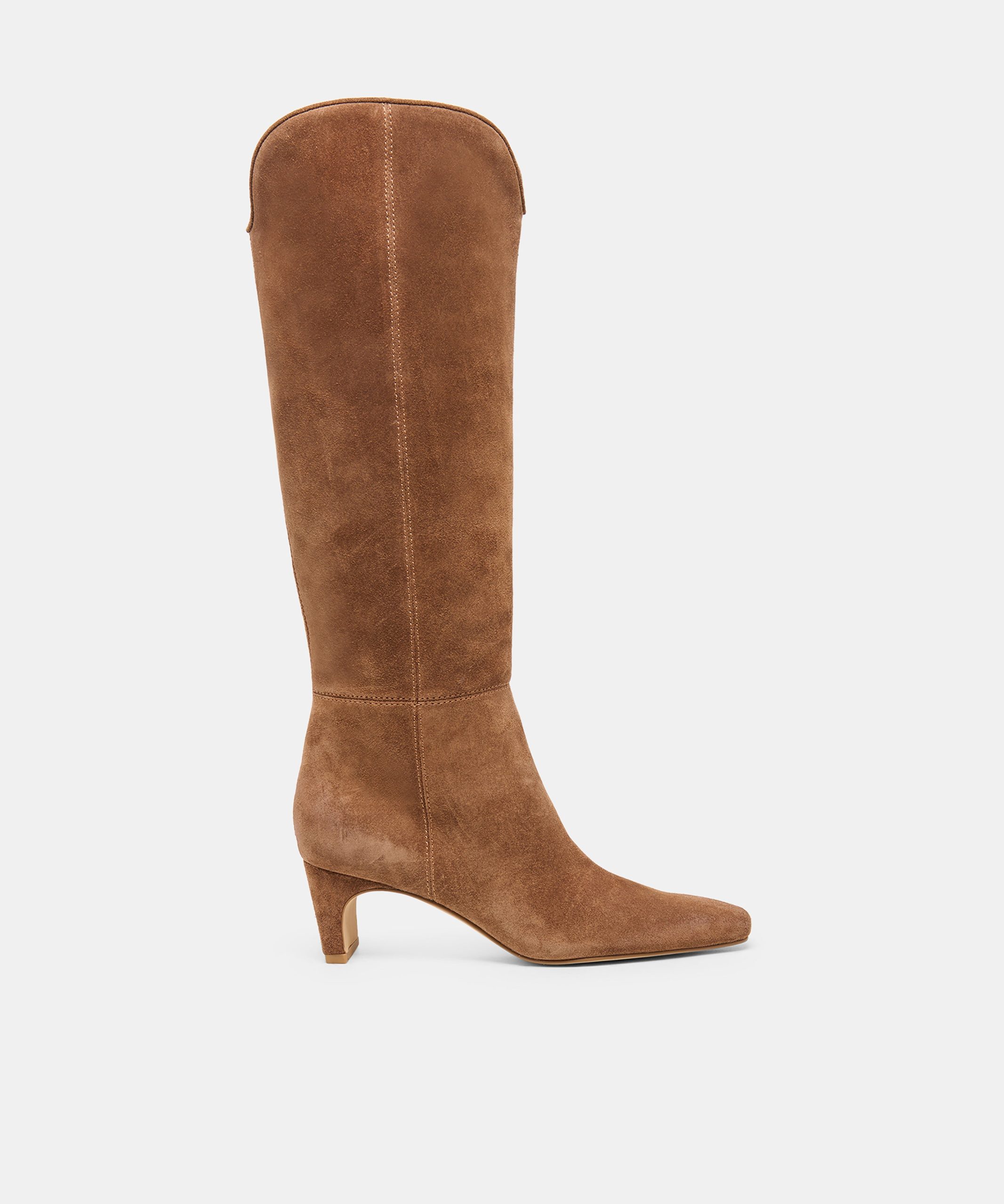 DOLCEVITA-BOOT_BRION_COCOASUEDE-02_5d7913d2-8c54-4c12-b0a2-282714e08817