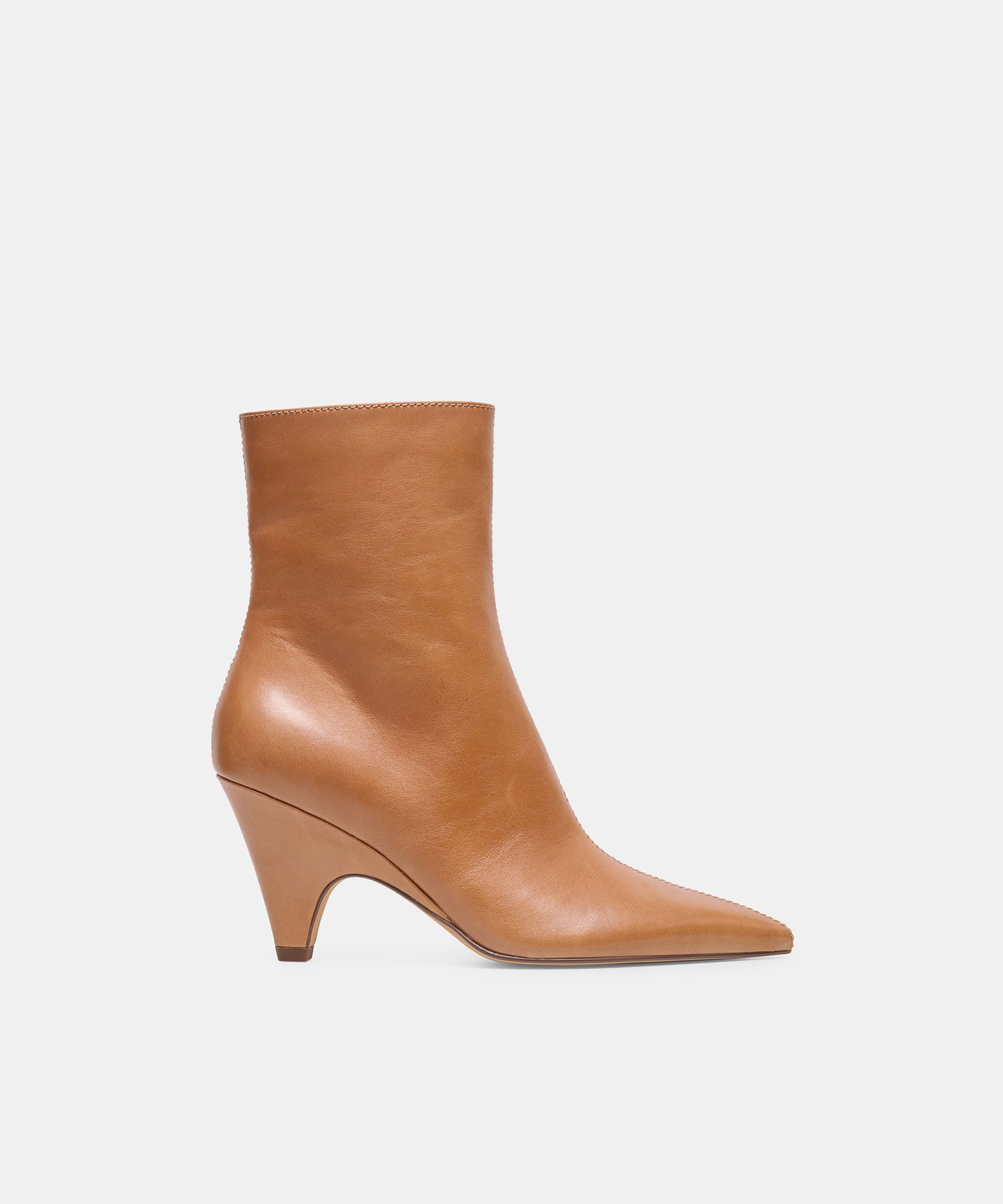 DOLCEVITA-BOOT_CRUZ_TANLEATHER-02_34501056-f631-4865-b002-6e1c3aa277b1