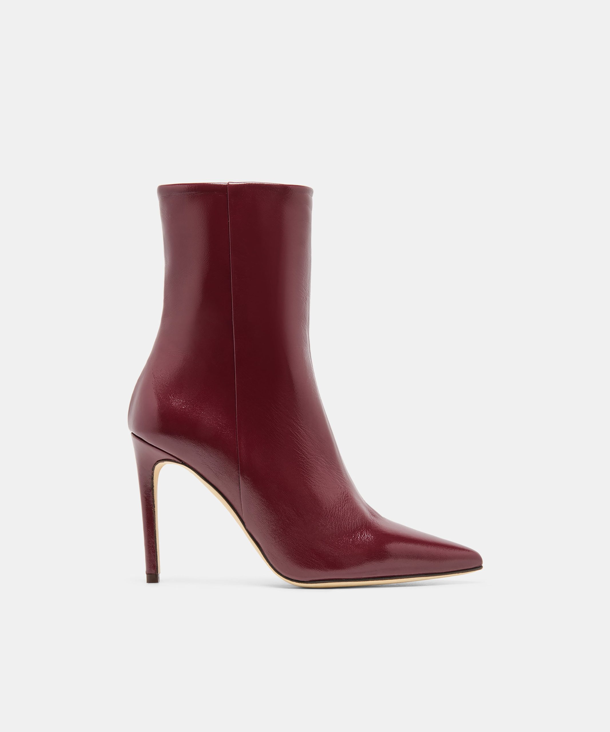 DOLCEVITA-BOOT_DANITY_BURGUNDYLEATHER-02_c579ce2f-29ea-4225-a357-0c9c9237467e