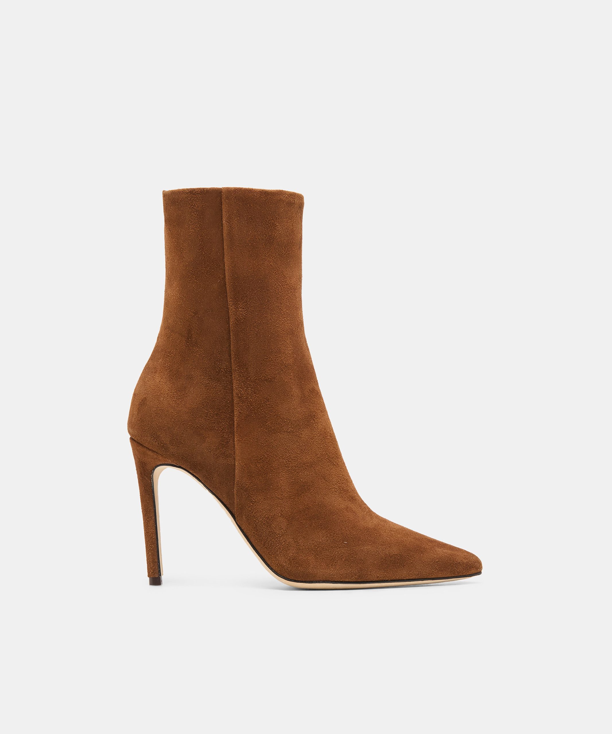 DOLCEVITA-BOOT_DANITY_CHESTNUTSUEDE-02_5b8cbf64-c49f-45d8-9ddd-5669b8577cbb