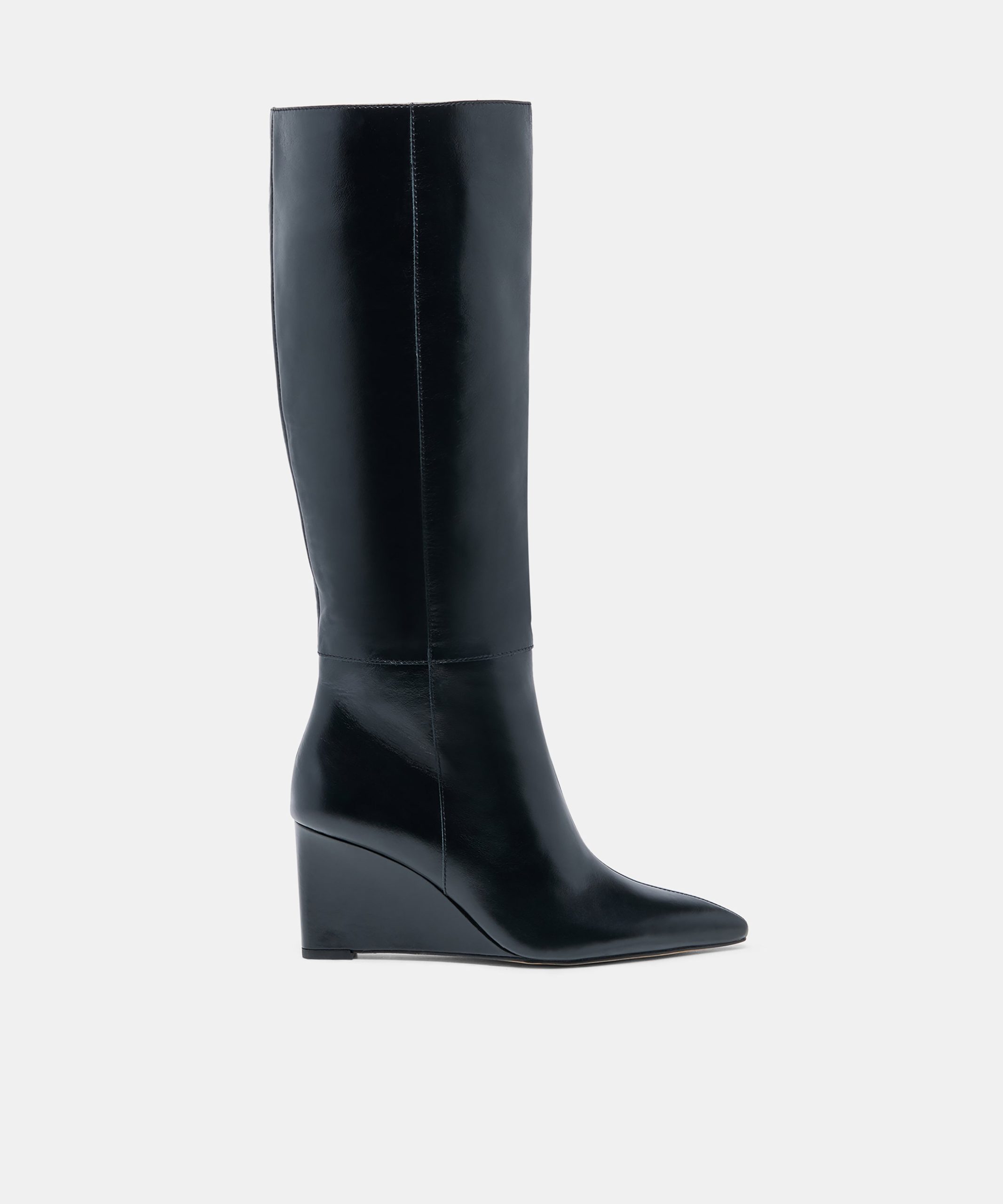 DOLCEVITA-BOOT_EMILA_BLACKLEATHER-02_16d1d590-ff99-4dc2-87d0-f48fc2b8a7b7
