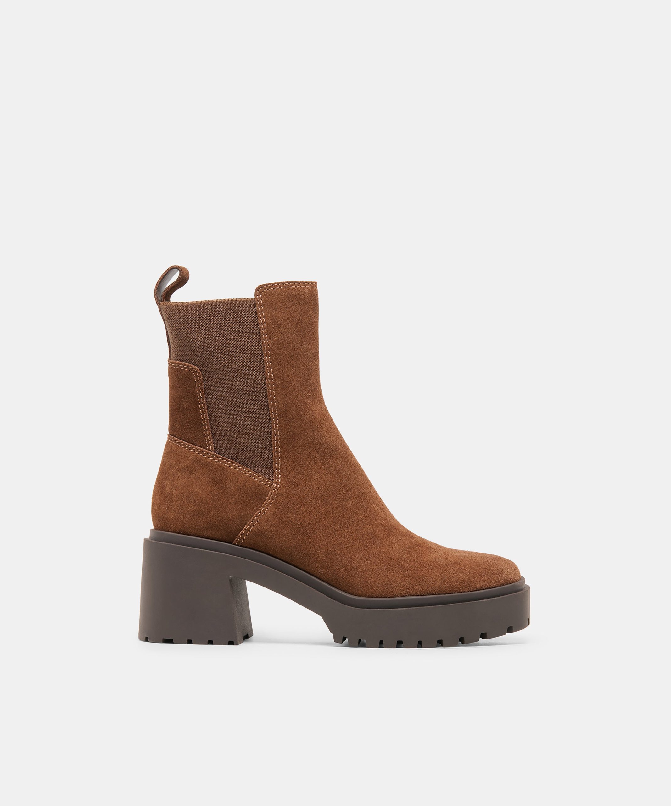 DOLCEVITA-BOOT_GRIZLYH2O_COCOASUEDE-02_c0e1a5d4-f4c3-4cc8-a39f-820cebb7e7a6