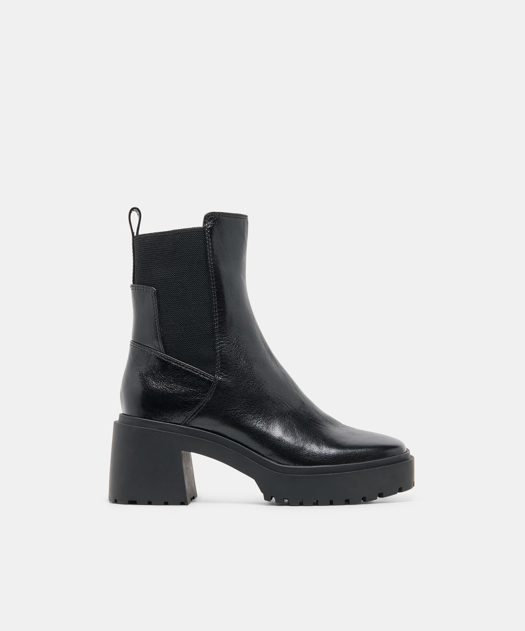 DOLCEVITA-BOOT_GRIZLYH2O_MIDNIGHTLEATHERH2O-02_4290aef0-d4cc-4907-bc08-66b5bea0b8f3