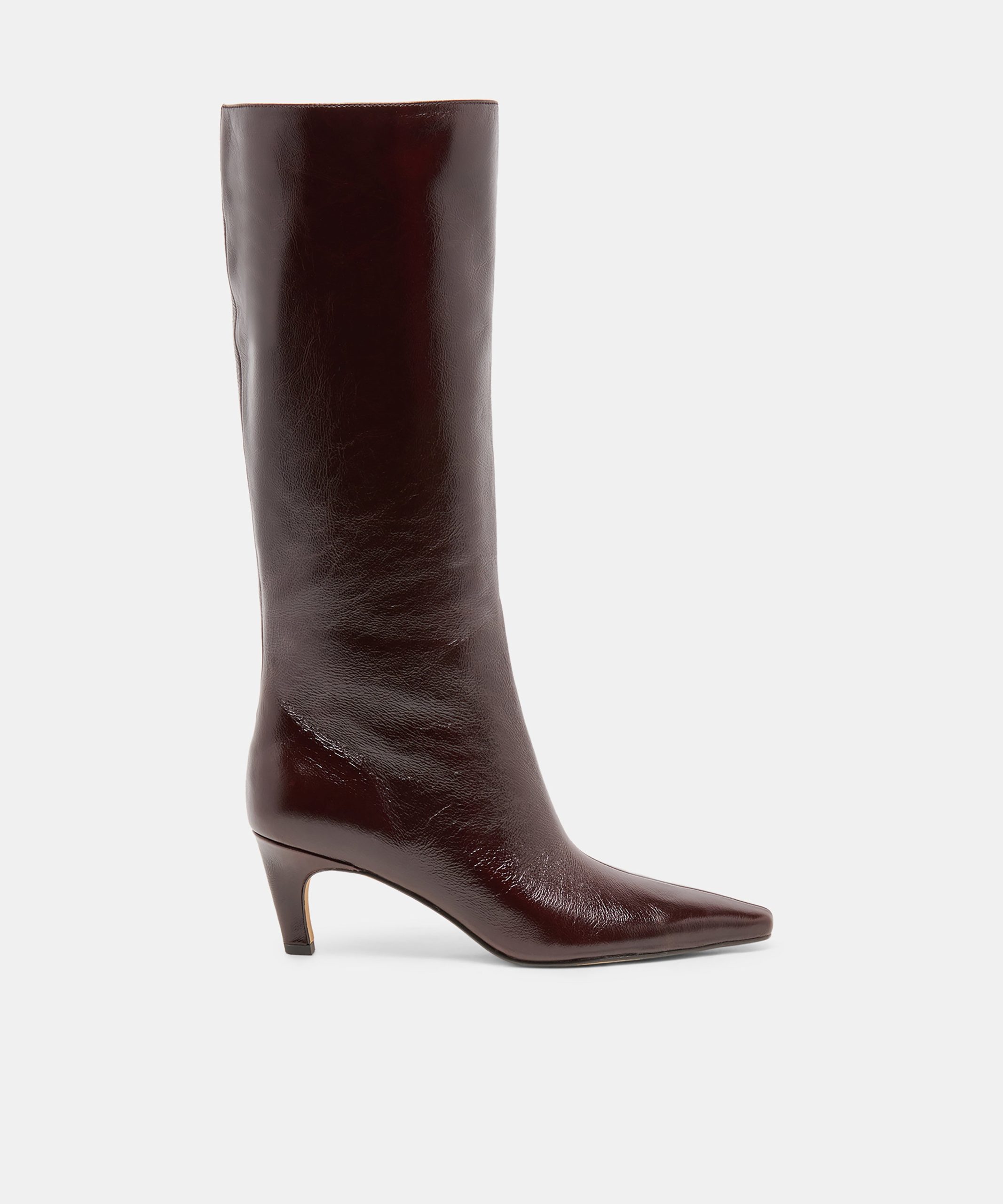 DOLCEVITA-BOOT_JAZMIN_BLACKCHERRYLEATHER-02_bff9826a-2df9-45ff-bf98-89a4e94d0341