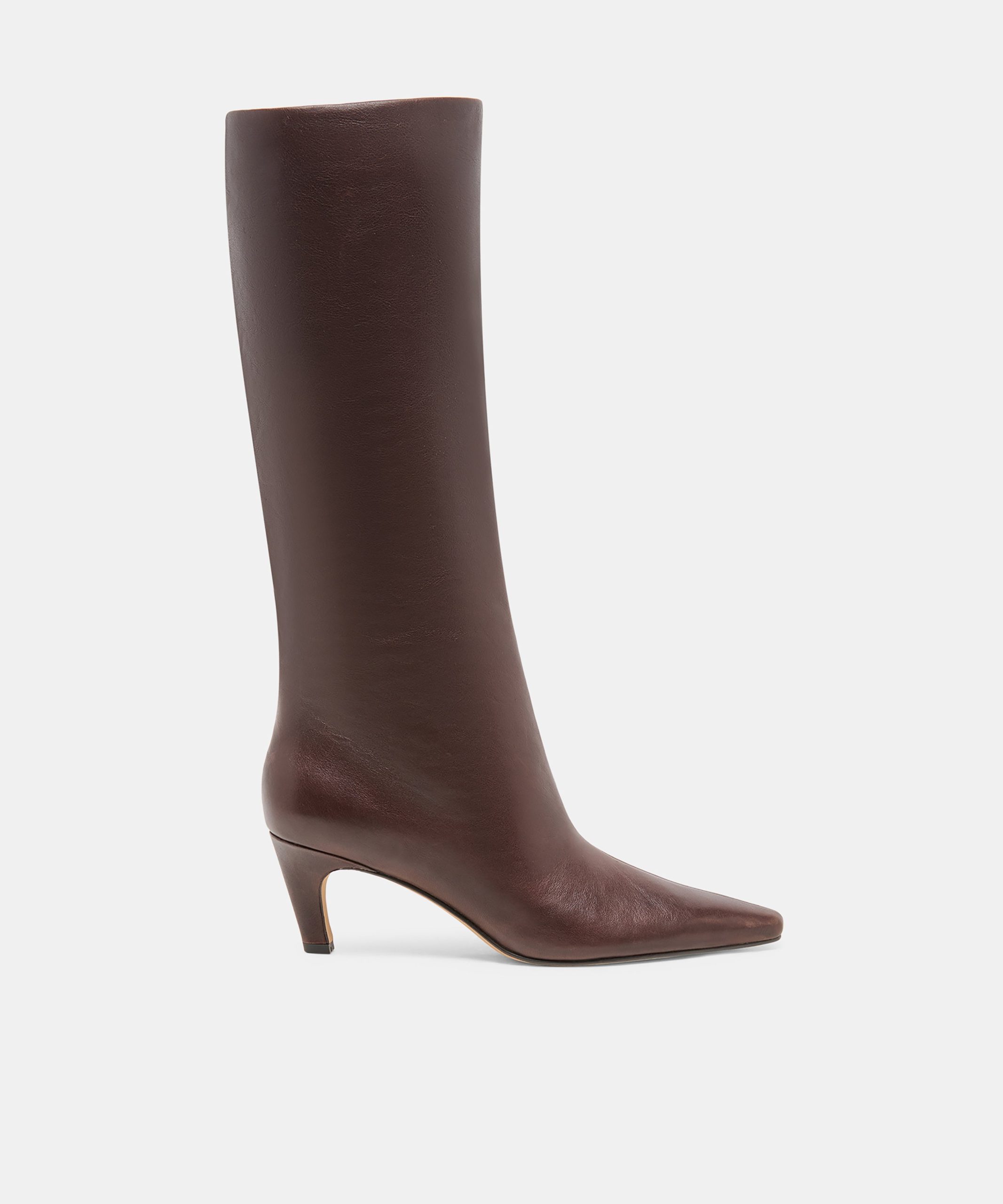 DOLCEVITA-BOOT_JAZMIN_DKCHOCOLATELEATHER-02_1eb749b2-2a57-4c00-82b9-226b150b1e4e