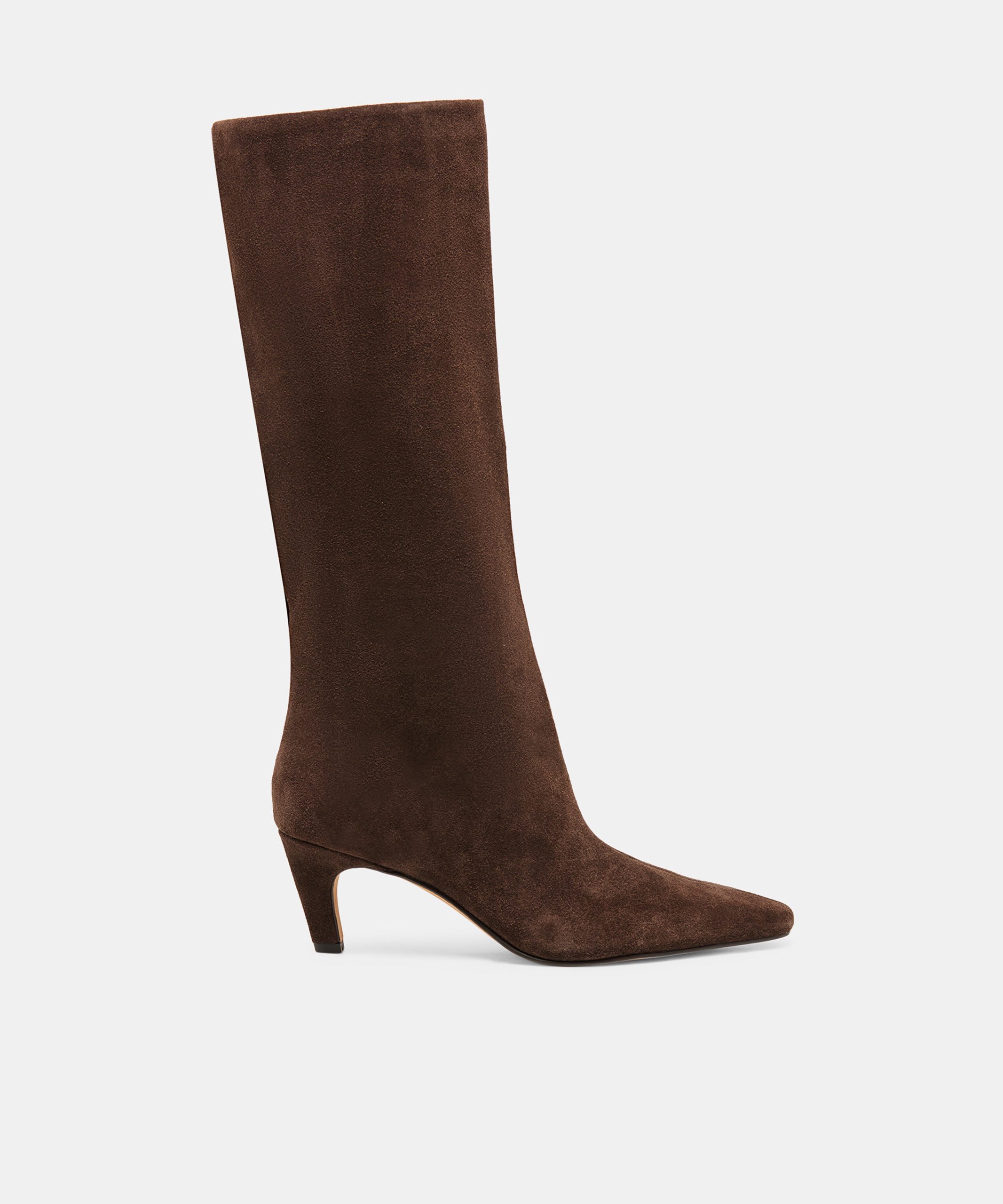 DOLCEVITA-BOOT_JAZMIN_ESPRESSOSUEDE-02_036e8803-4cce-4f9b-8de1-6f635f0b492a