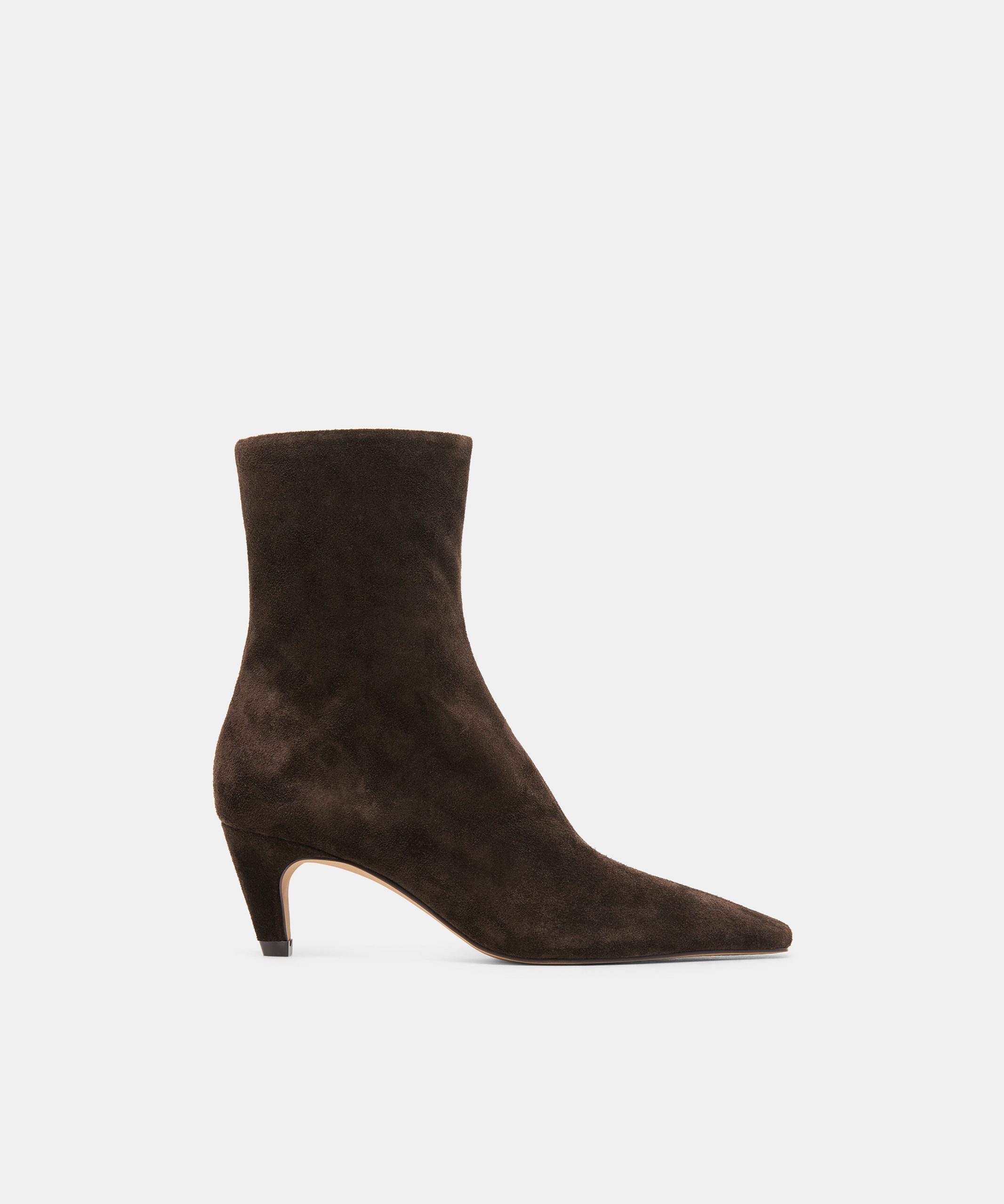 DOLCEVITA-BOOT_KARLIE_ESPRESSOSUEDE-02_51eb7096-bca6-4c6d-84e8-5b27704adecd