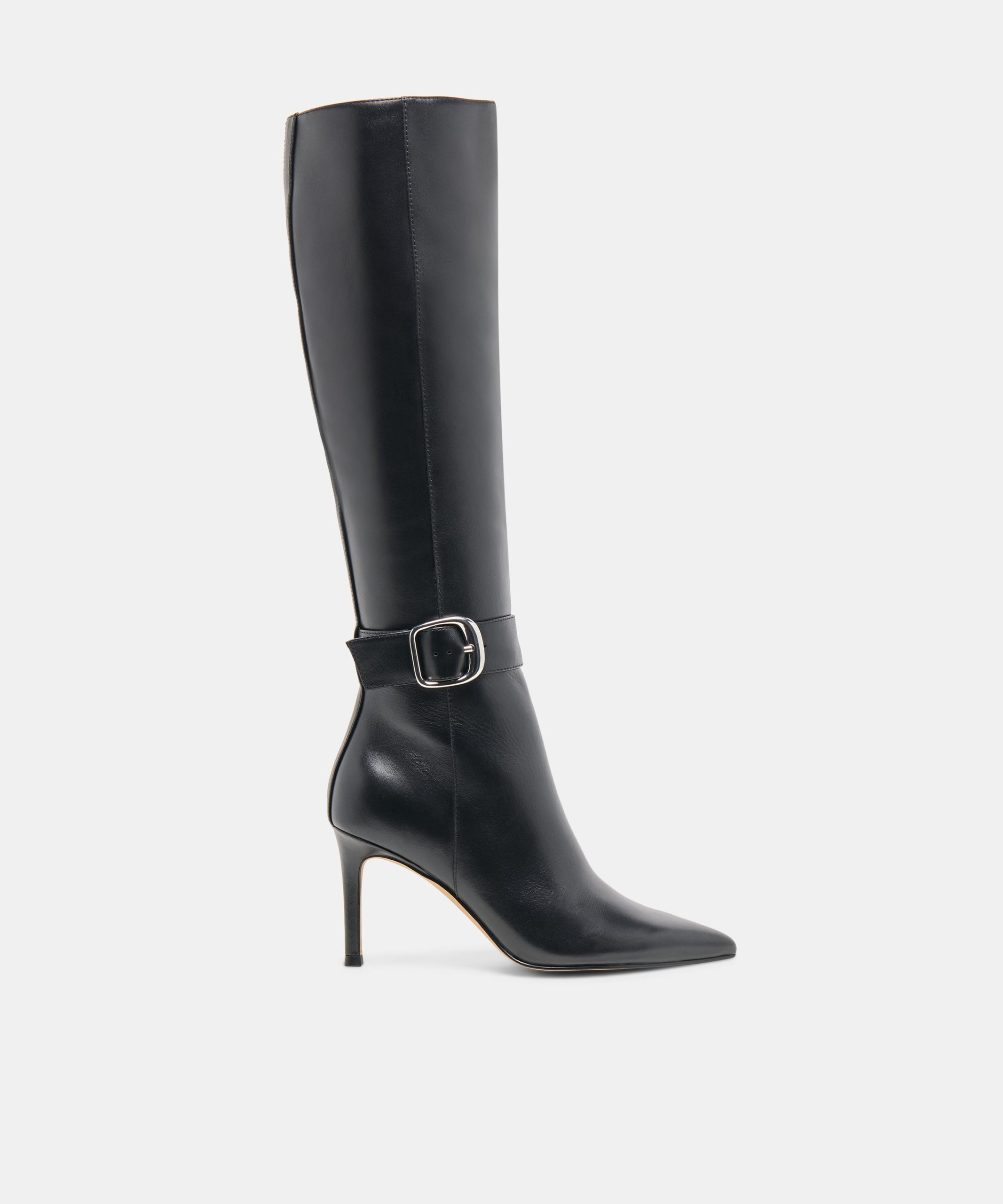 DOLCEVITA-BOOT_KINZYNC_BLACKLEATHER-02