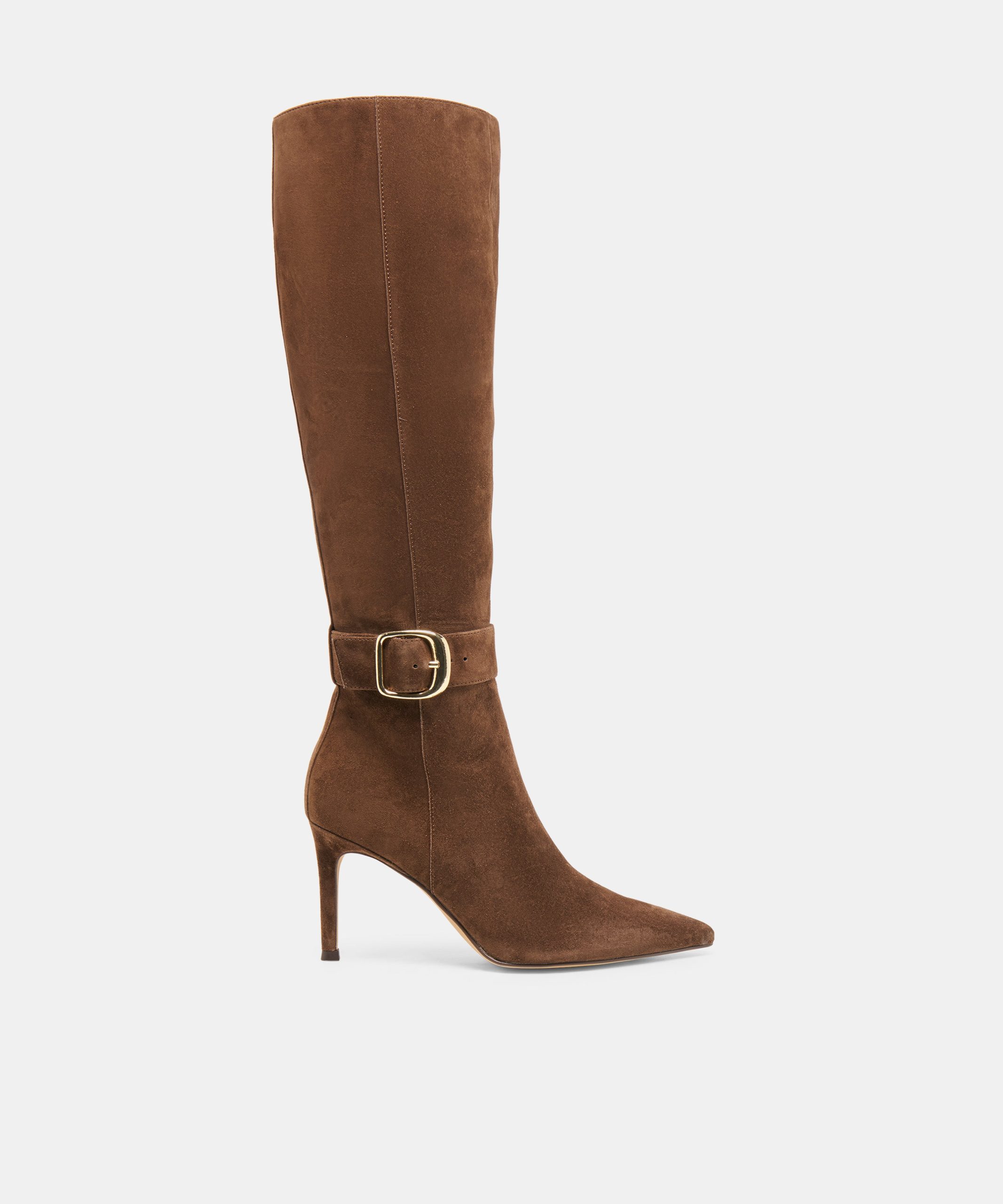 DOLCEVITA-BOOT_KINZYNC_DKBROWNSUEDE-02