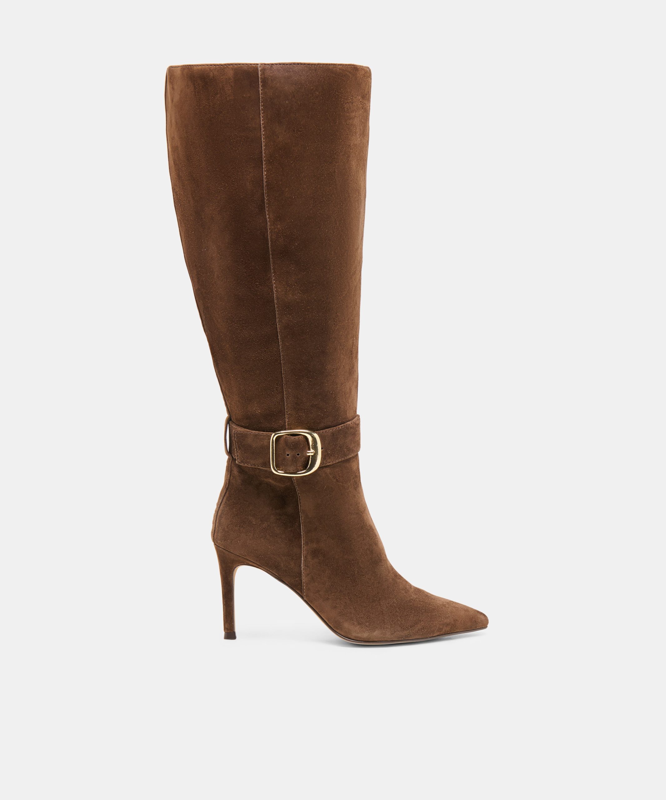 DOLCEVITA-BOOT_KINZYPLUS_DKBROWNSUEDE-02