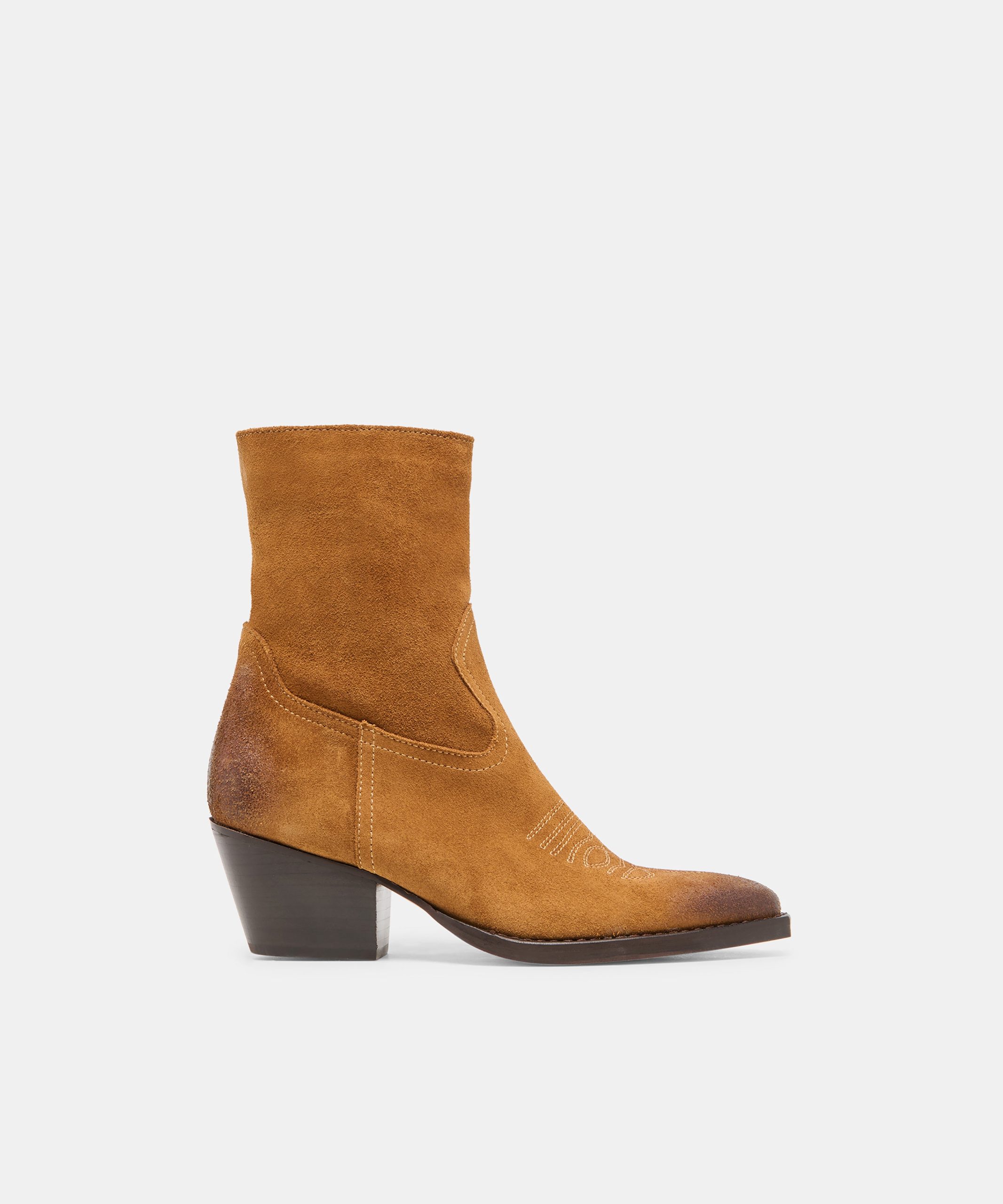 DOLCEVITA-BOOT_KLYDE_COGNACSUEDE-02_e542a274-4b97-498c-b8c1-9b65d837d6dd