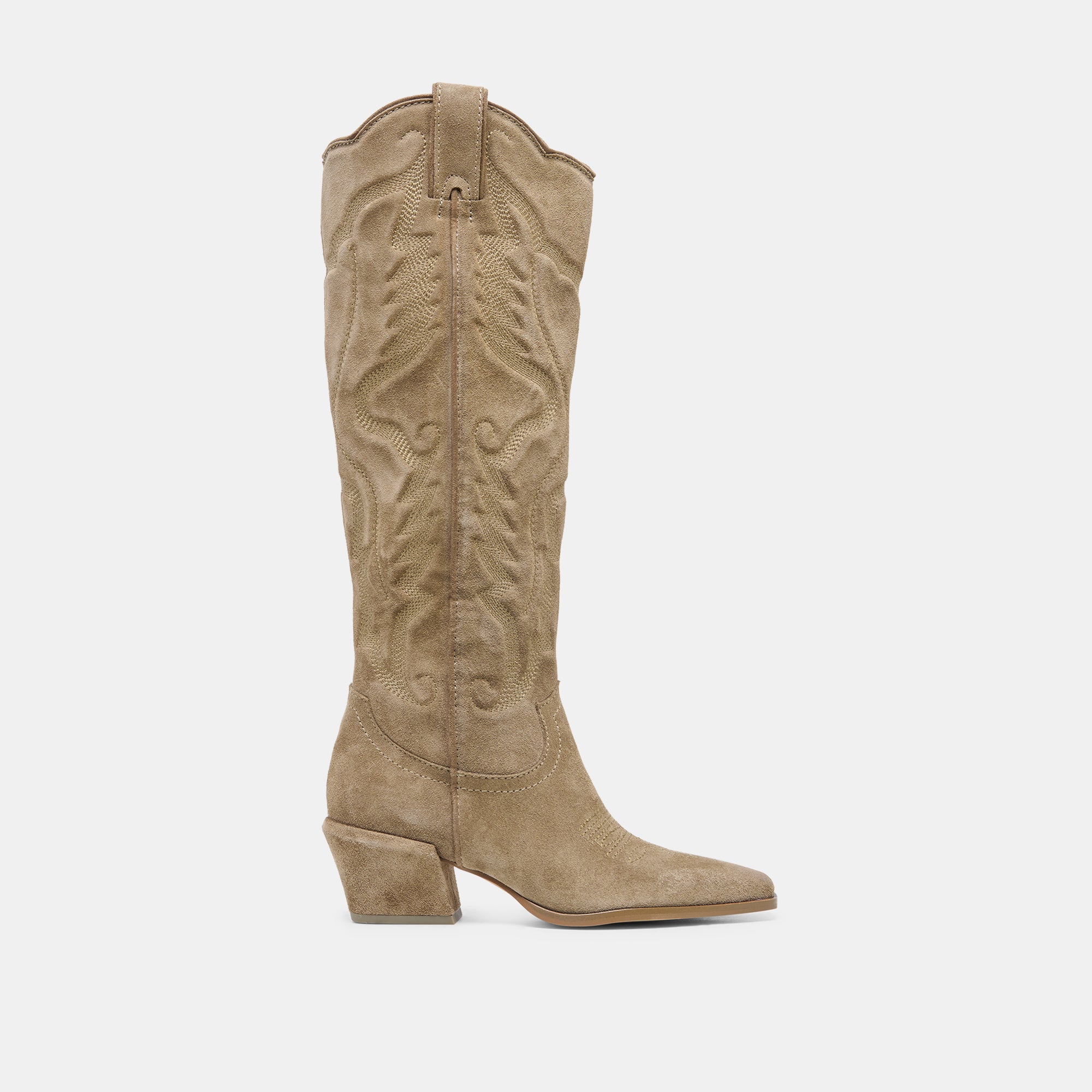 DOLCEVITA-BOOT_LUNI_TAUPESUEDE-02