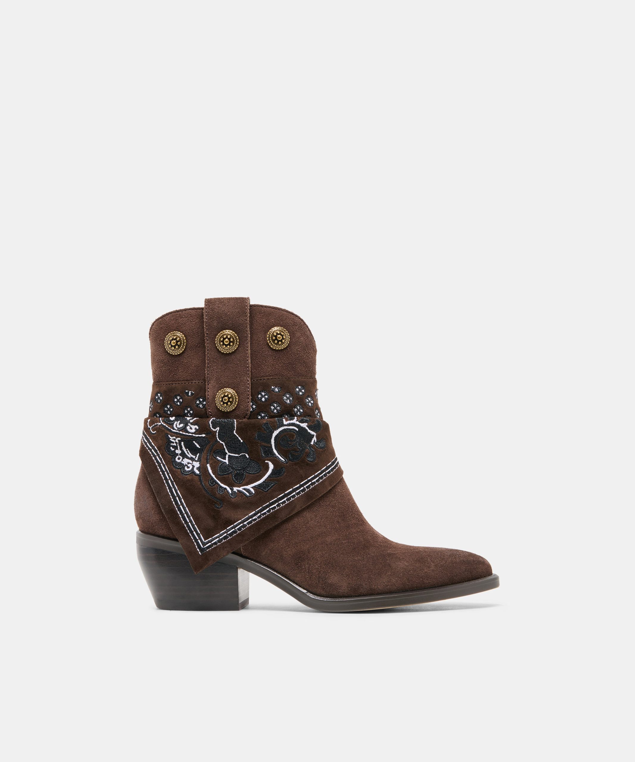 DOLCEVITA-BOOT_MEKALA_DKBROWNSUEDE-02_cb8ec6f9-c120-4e05-8b12-1067c649cde5