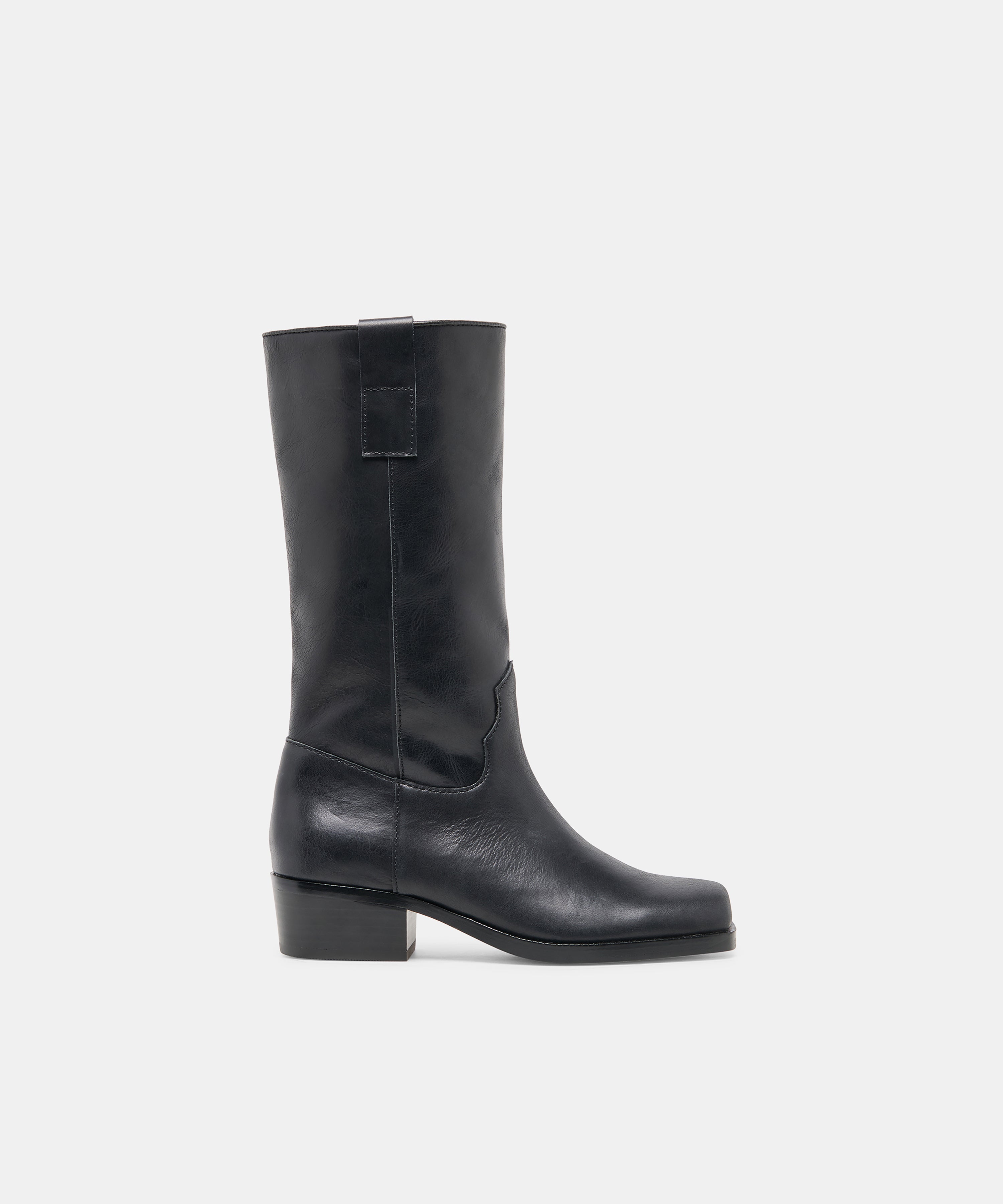DOLCEVITA-BOOT_ROMIE_BLACKLEATHER-02_ba4fa0ab-c0db-4d68-901f-731792193713