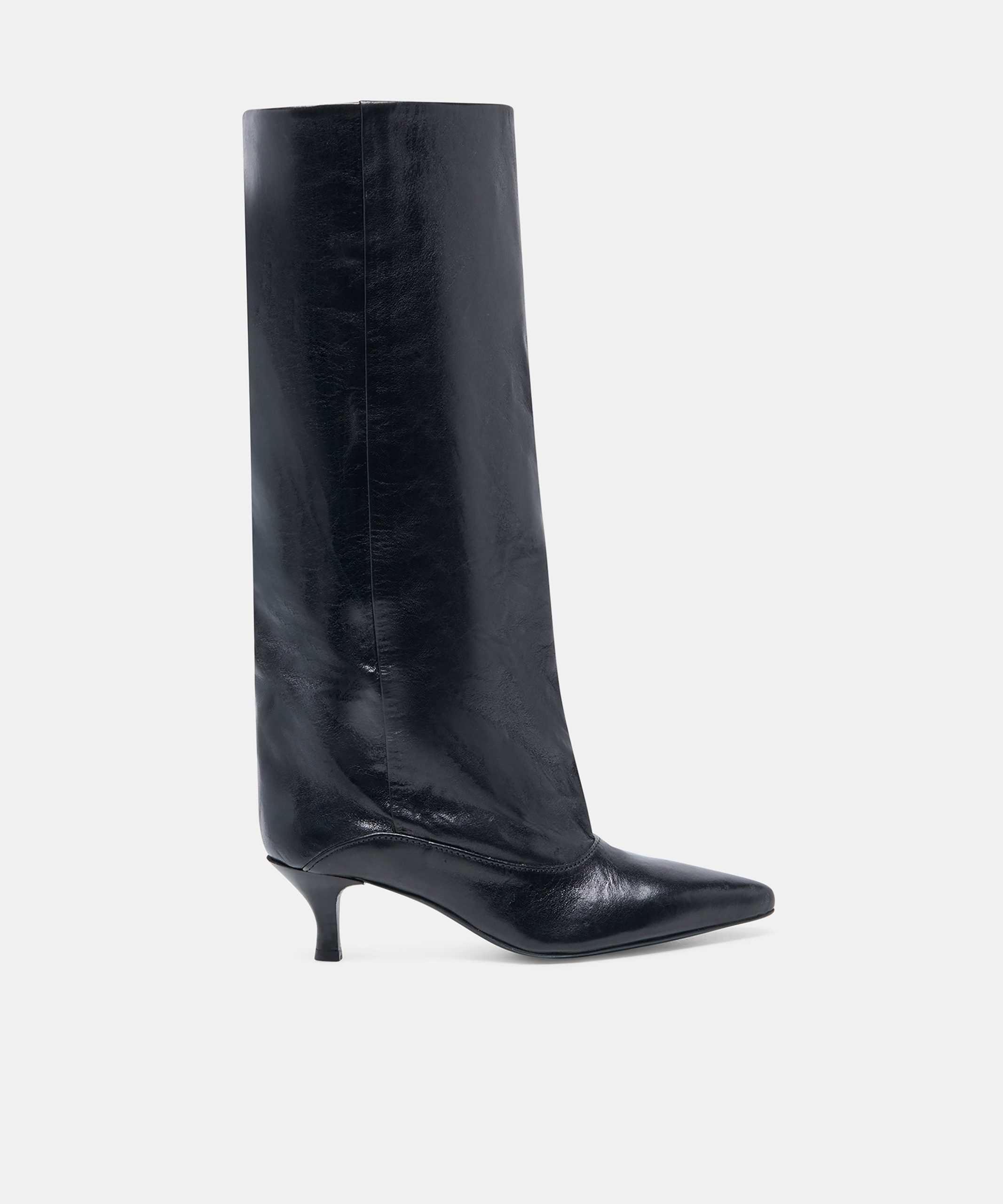 DOLCEVITA-BOOT_ROXLA_BLACKLEATHER-02_9b4cdae0-f110-45c1-838b-09b9e6bcbd91