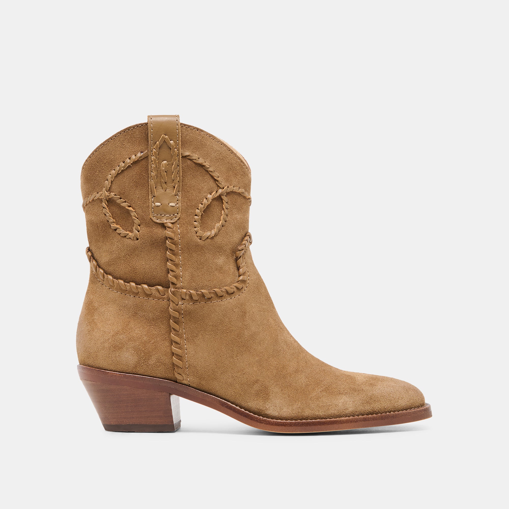 DOLCEVITA-BOOT_RUDO_LTBROWNSUEDE-02