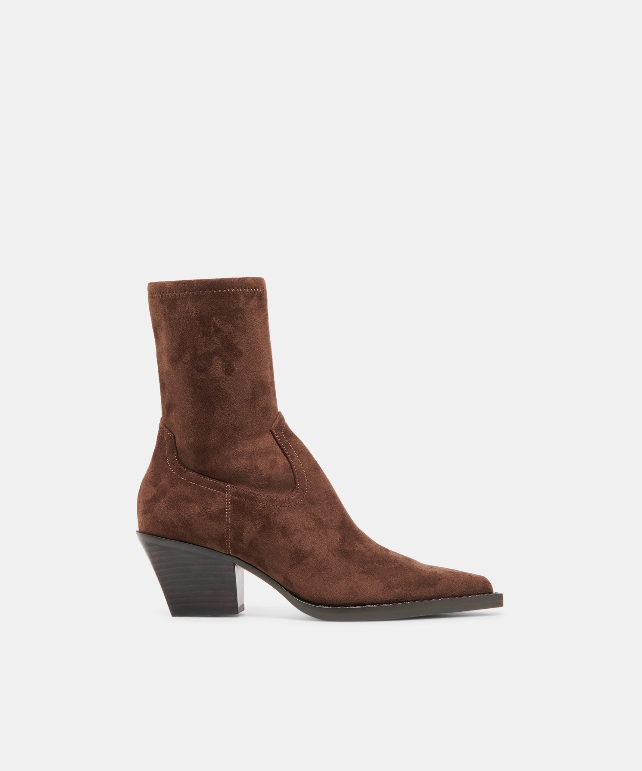 DOLCEVITA-BOOT_RUTGER_DKBROWNSUEDE-02_d5cb76ae-1e14-4bec-b8c0-b31b48ae0892