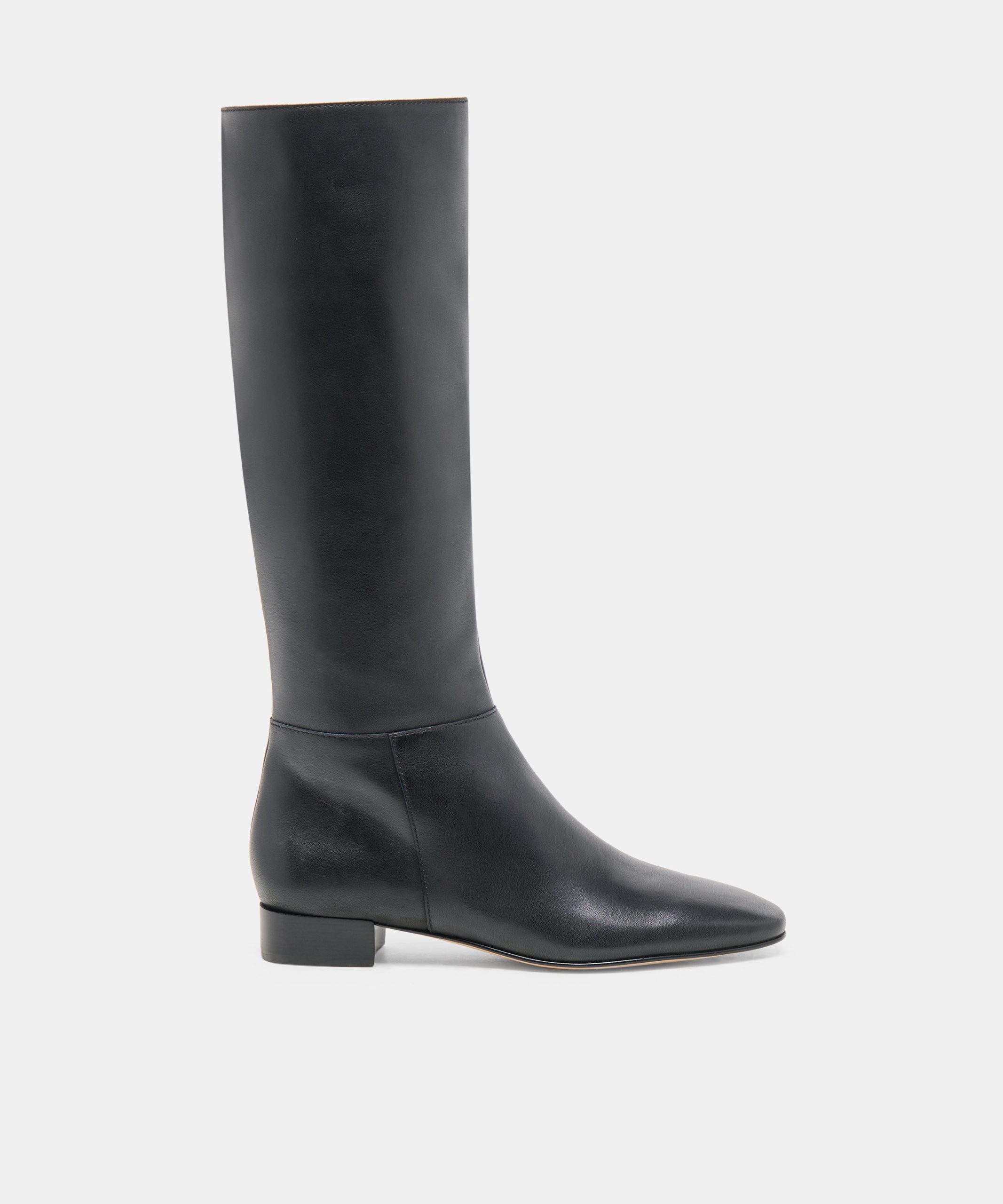 DOLCEVITA-BOOT_TYWINNC_BLACKLEATHER-02