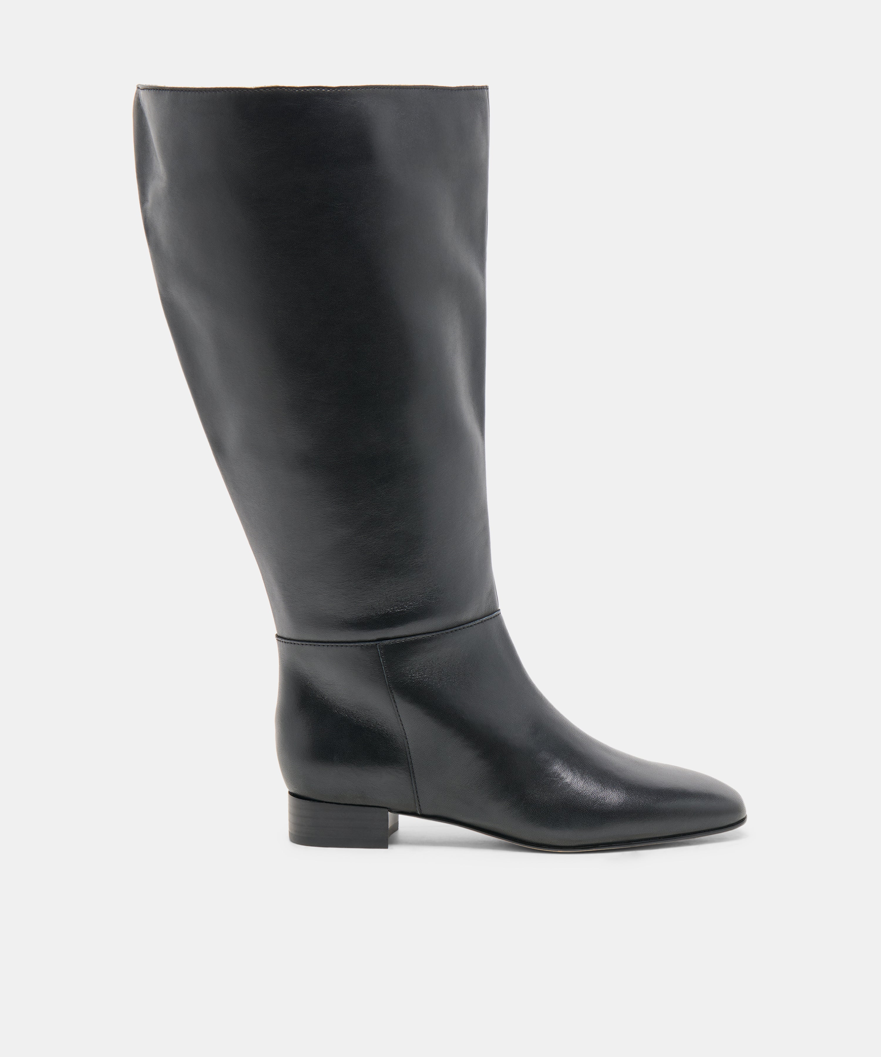 DOLCEVITA-BOOT_TYWINPLUS_BLACKLEATHER-02