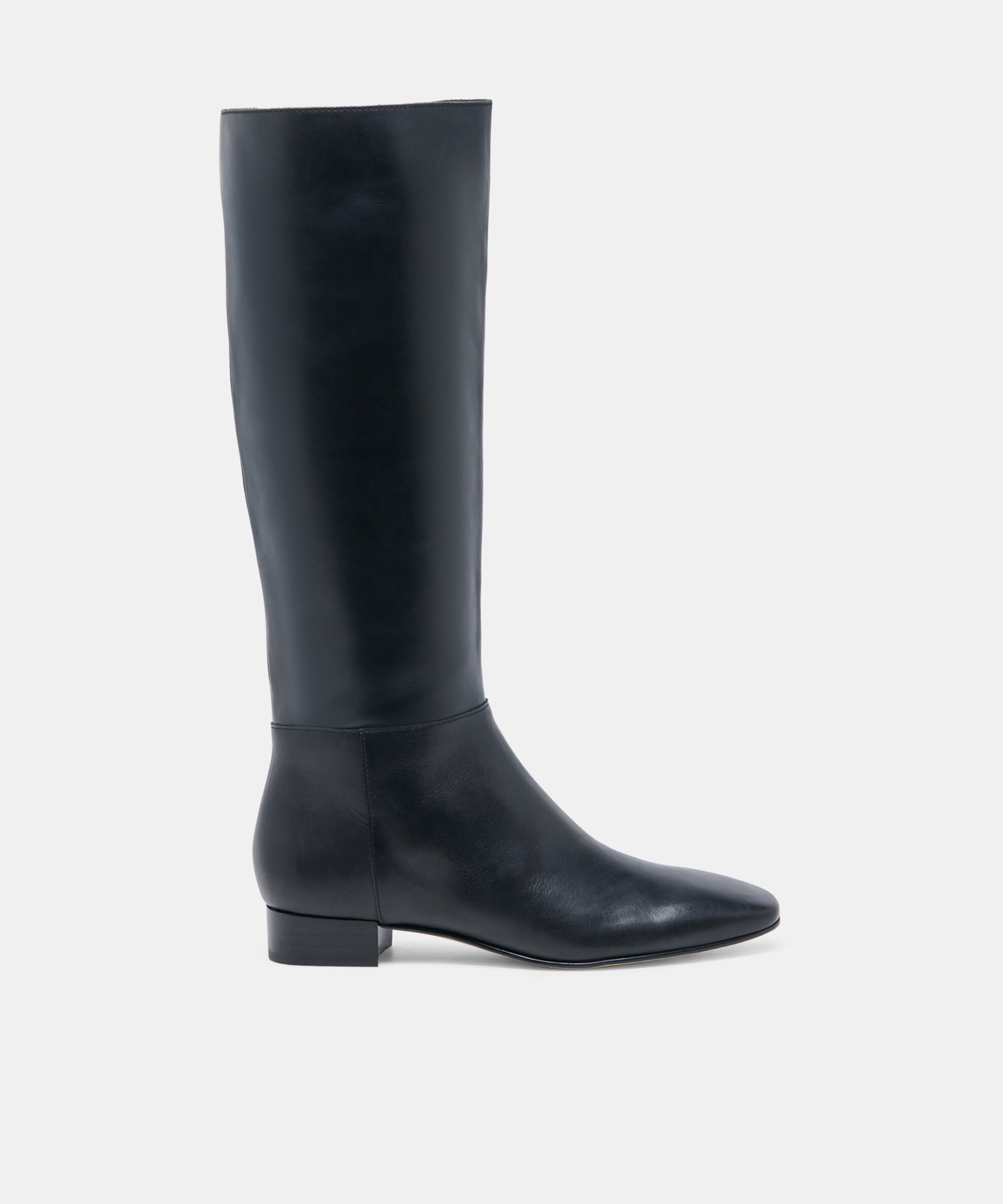 DOLCEVITA-BOOT_TYWIN_BLACKLEATHER-02_92e2dffe-2b50-4f19-88e9-554907cb2614