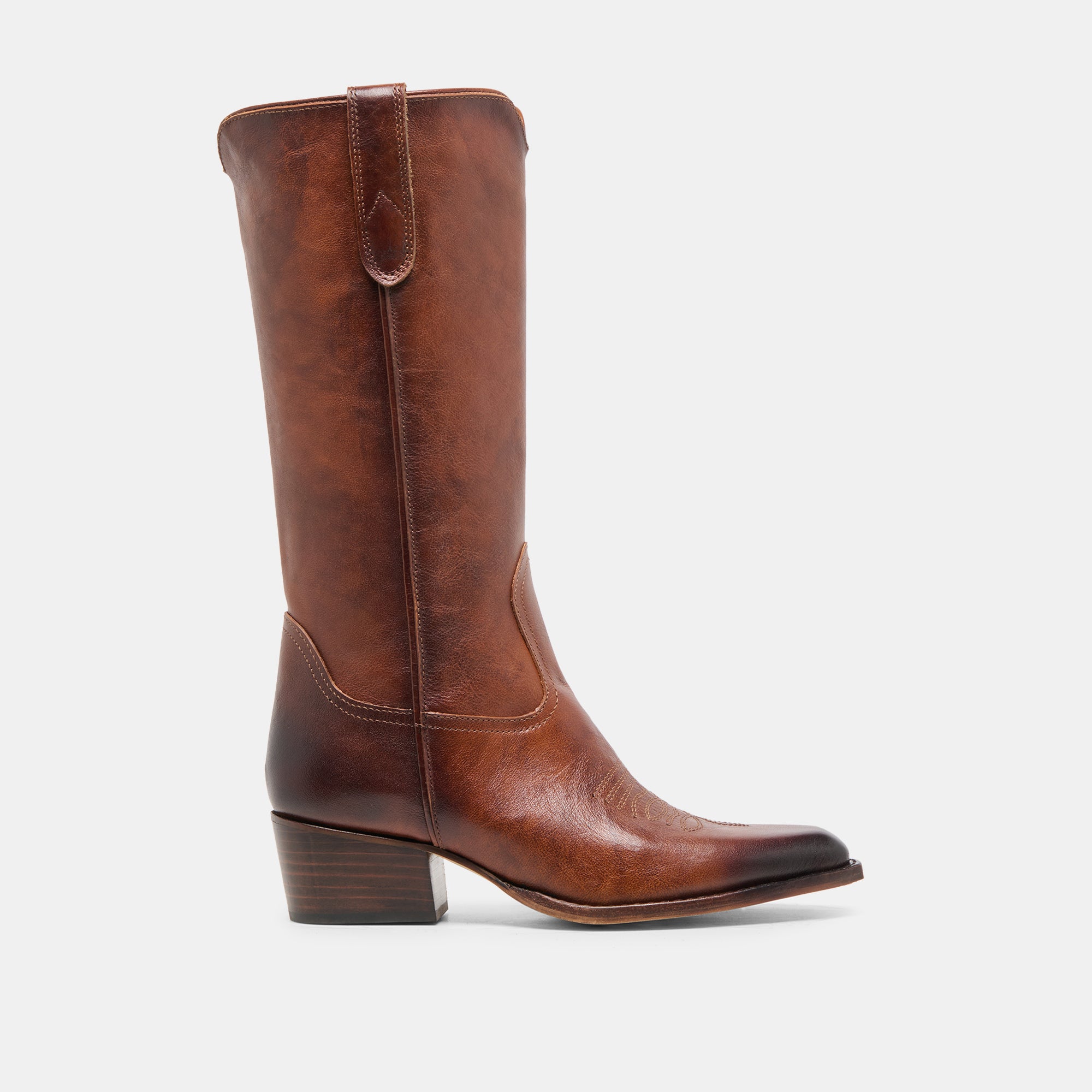 DOLCEVITA-BOOT_VIGLA_CHESTNUTLEATHER-02