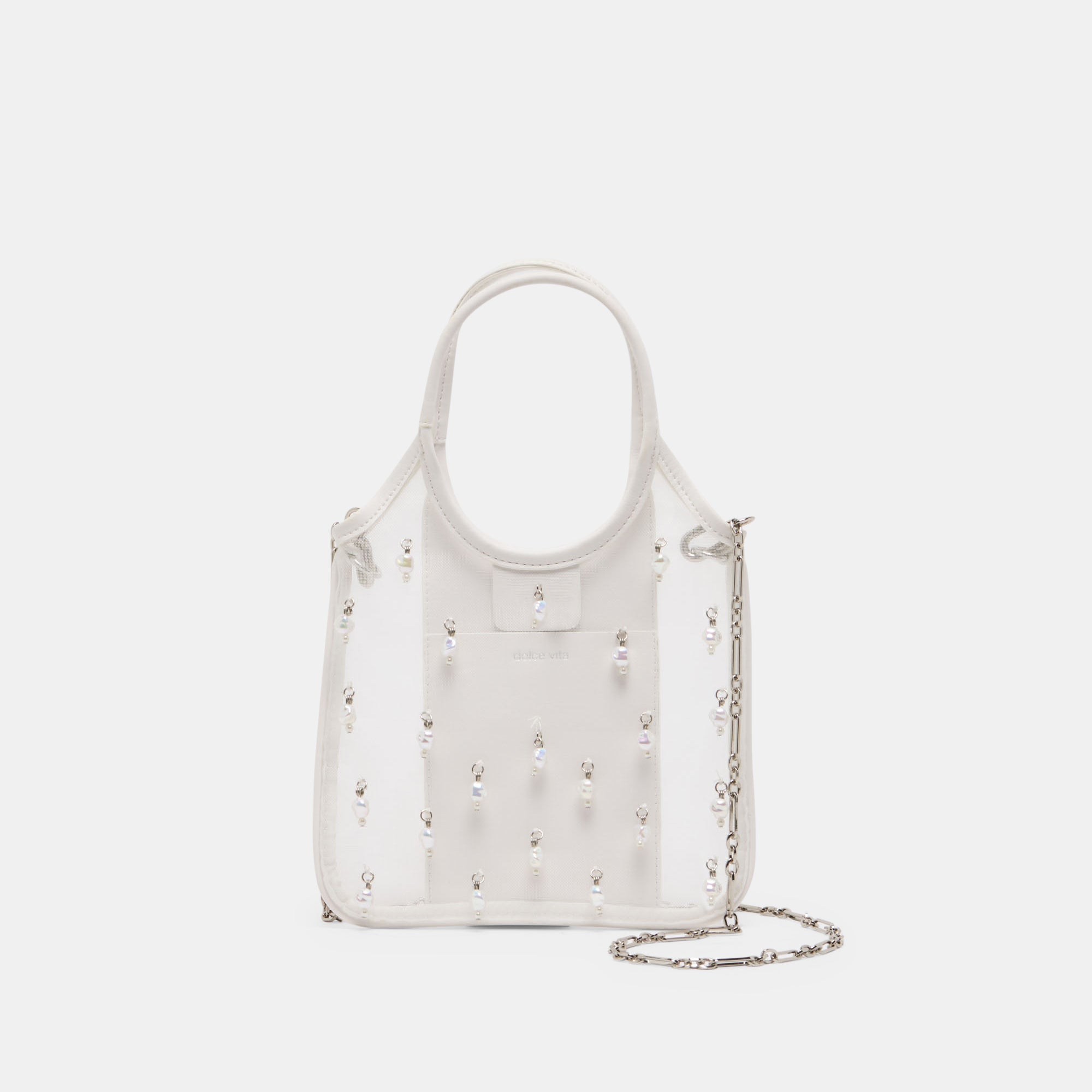 DOLCEVITA-CROSSBODY_SYLVENEB_WHITE_1