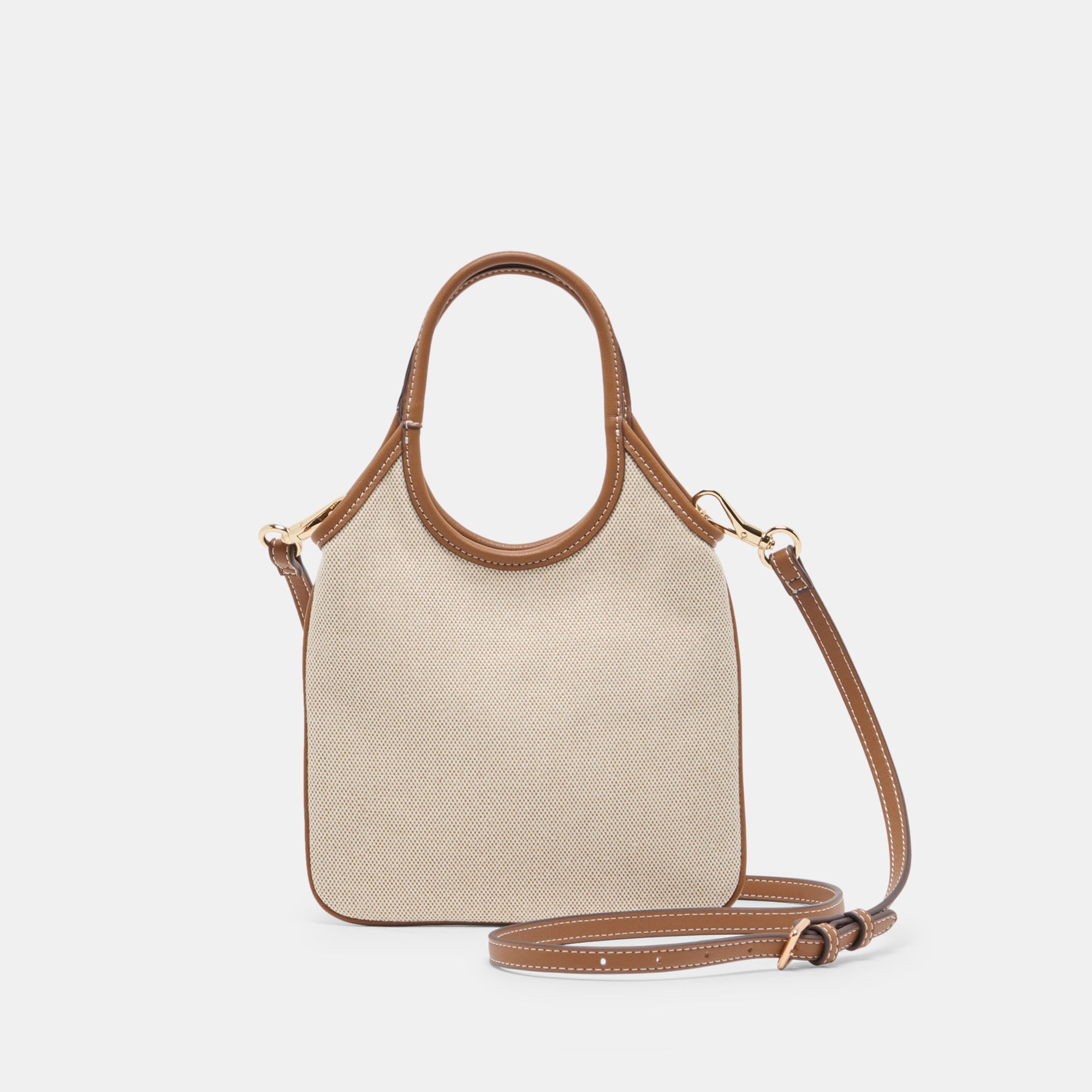 DOLCEVITA-CROSSBODY_SYLVENEC_NATURAL_1