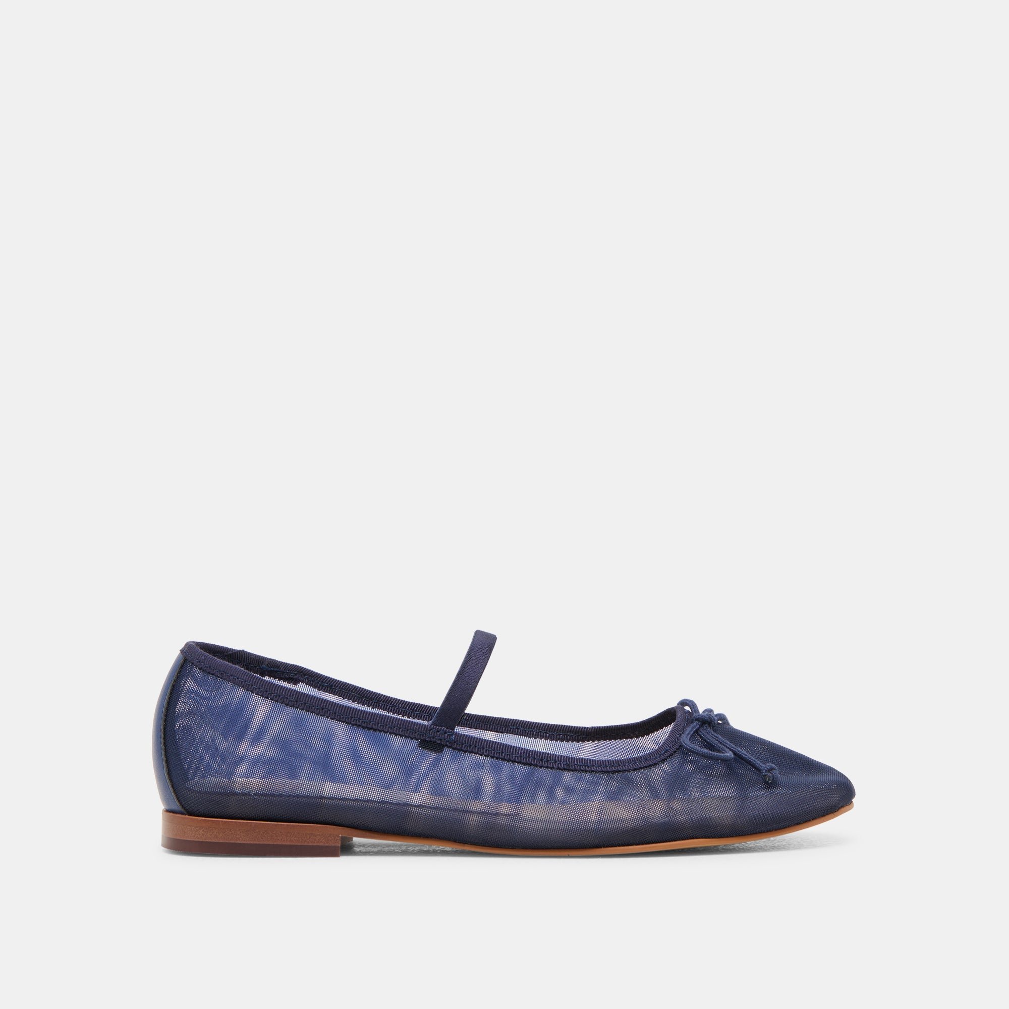 DOLCEVITA-FLATS_CADEL_NAVYMESH-02