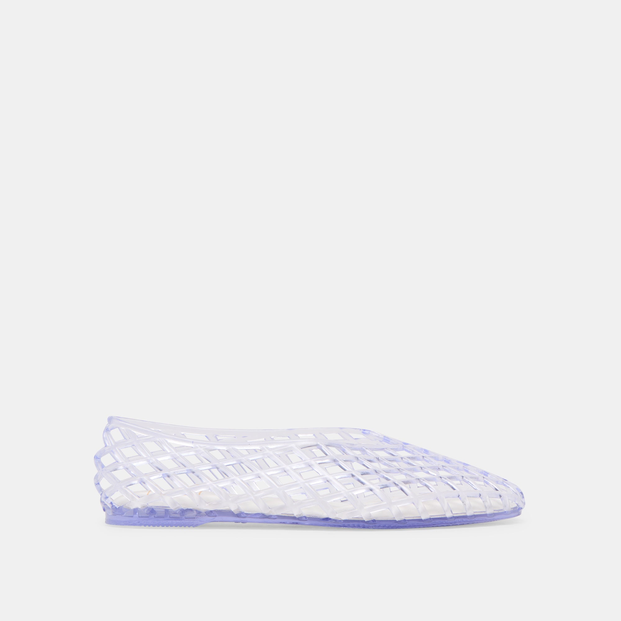 DOLCEVITA-FLATS_JAM_CRYSTALVINYL-_02