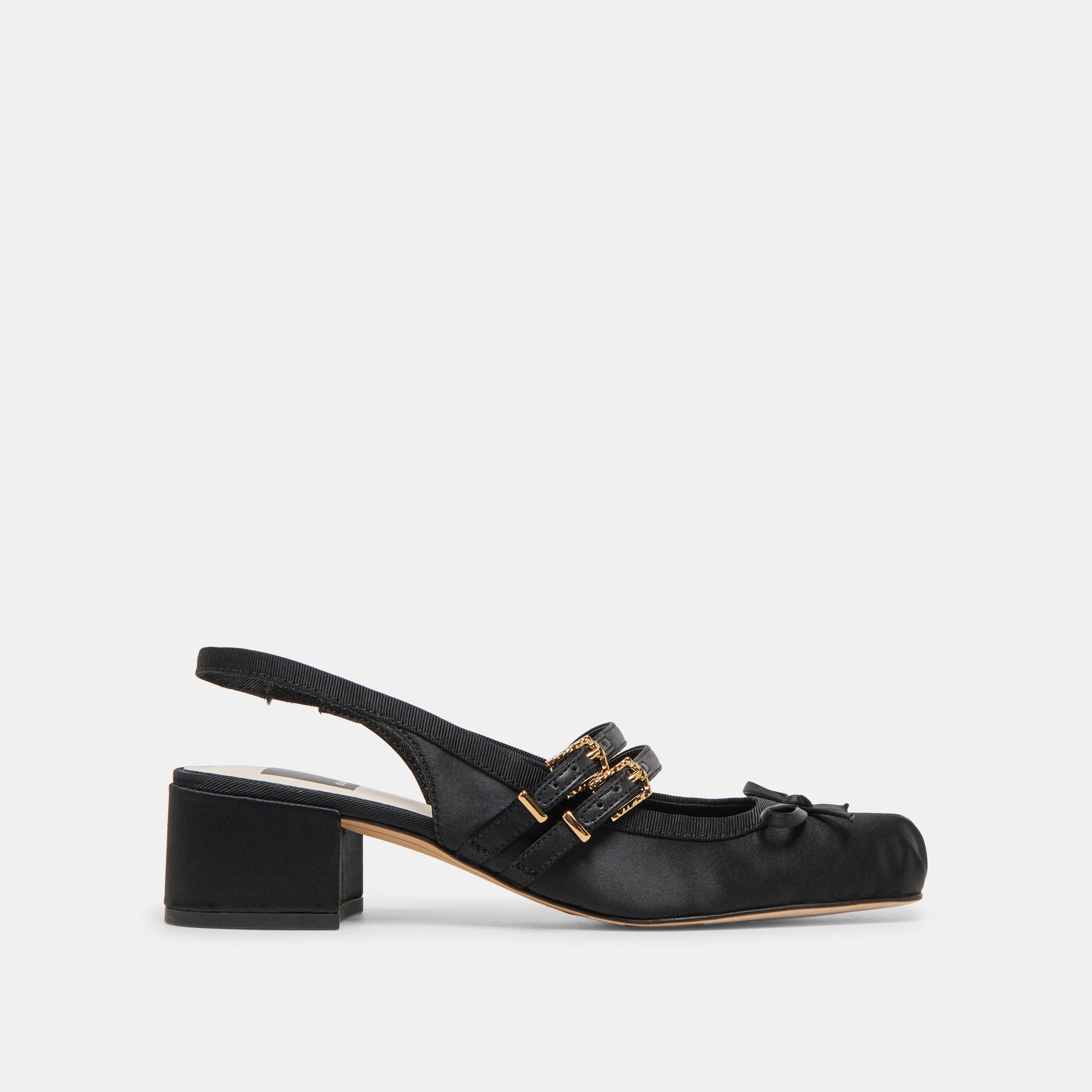 DOLCEVITA-FLATS_LORIS_ONYXSATIN-02