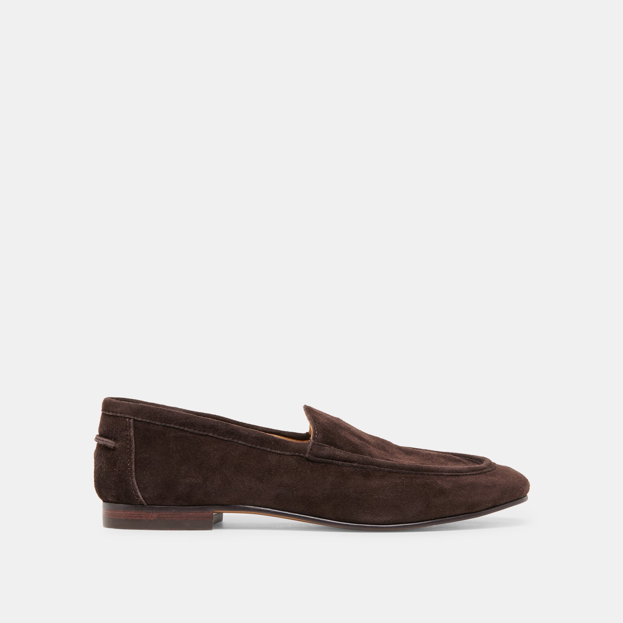 DOLCEVITA-FLATS_MATTIE_DKBROWNSUEDE-02
